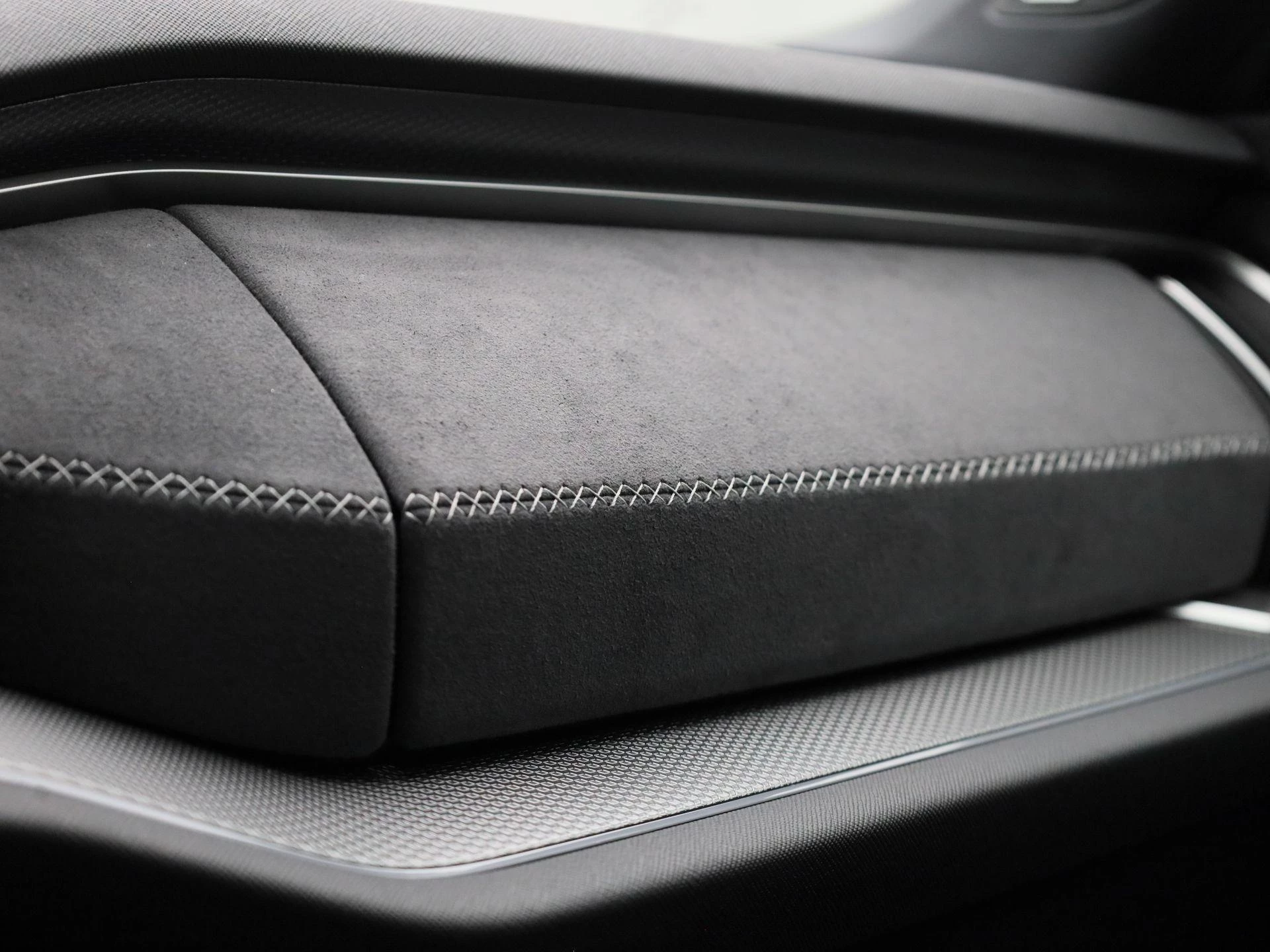 Škoda-Kodiaq-image-20