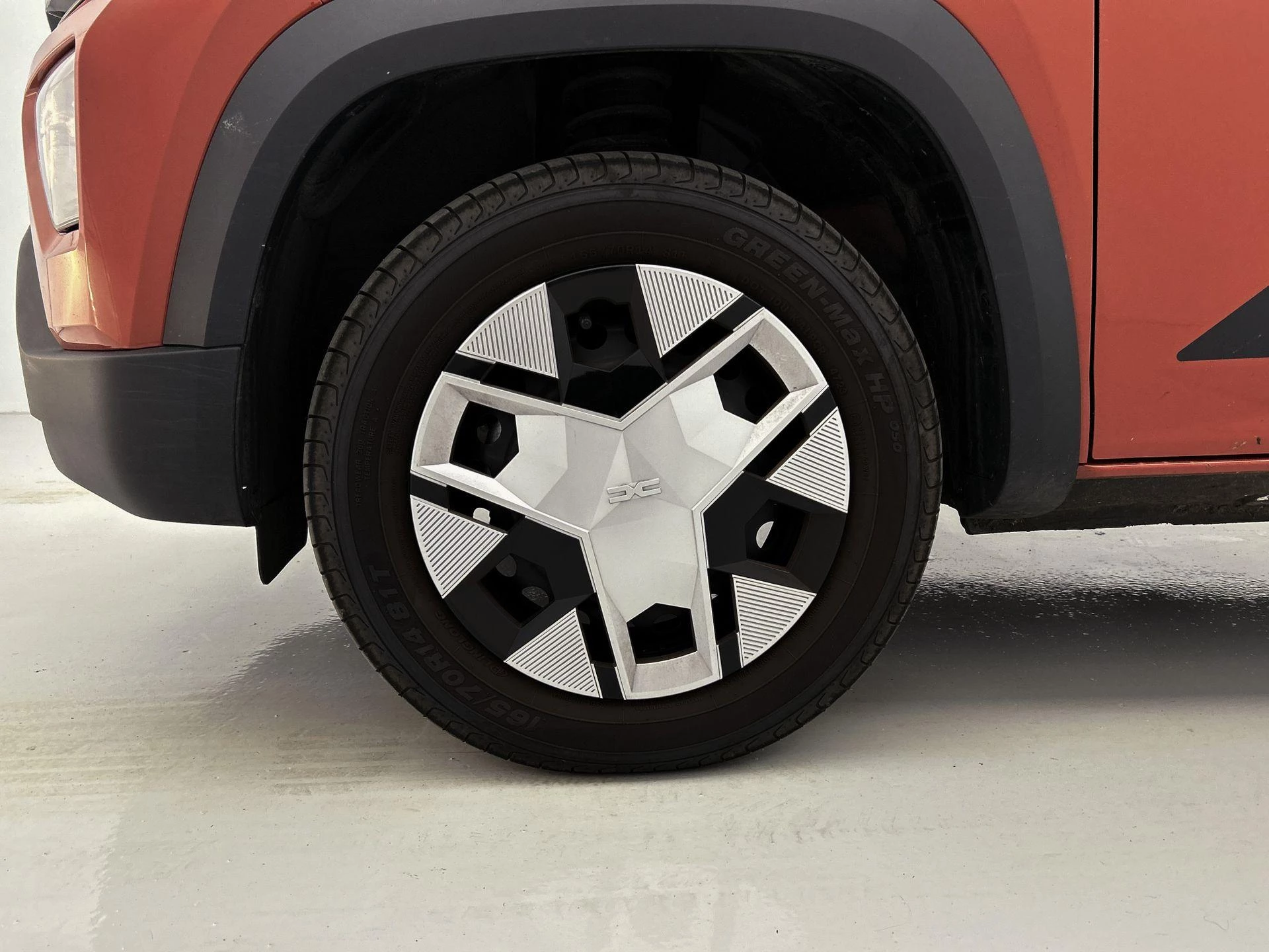 Dacia-Spring-image-13