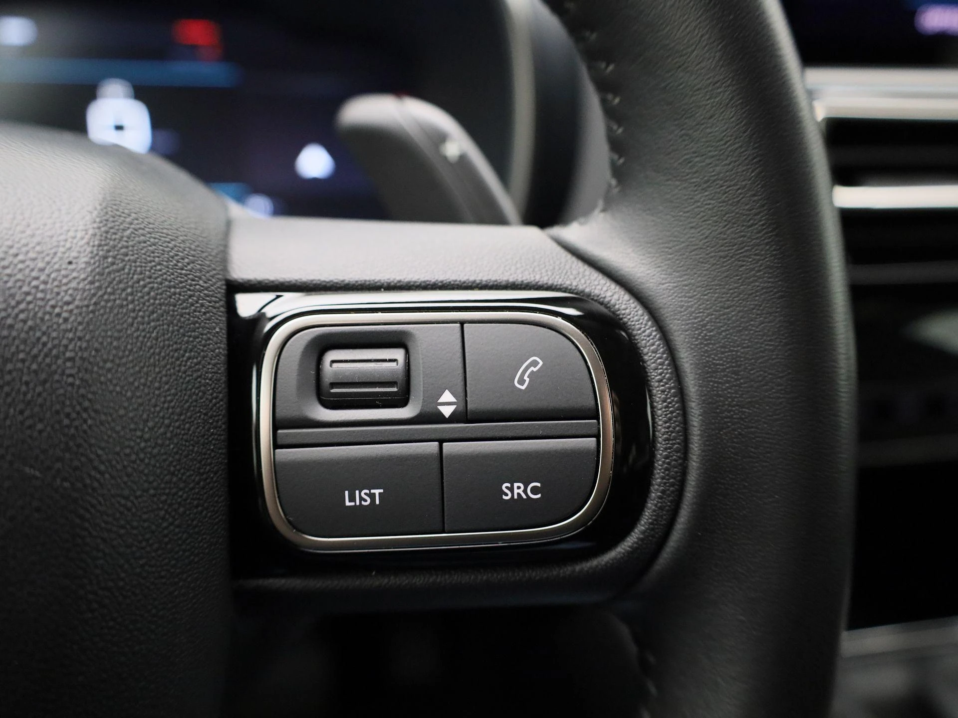 Citroën-C5 Aircross-image-15