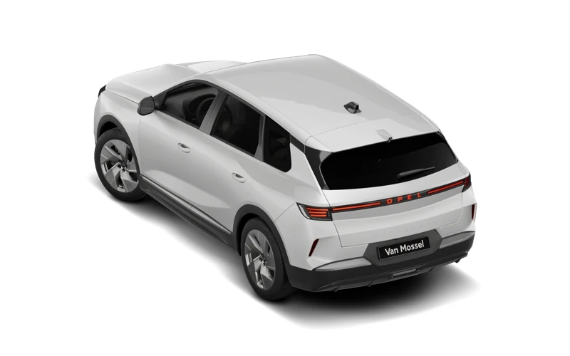 Opel-Grandland-image-7