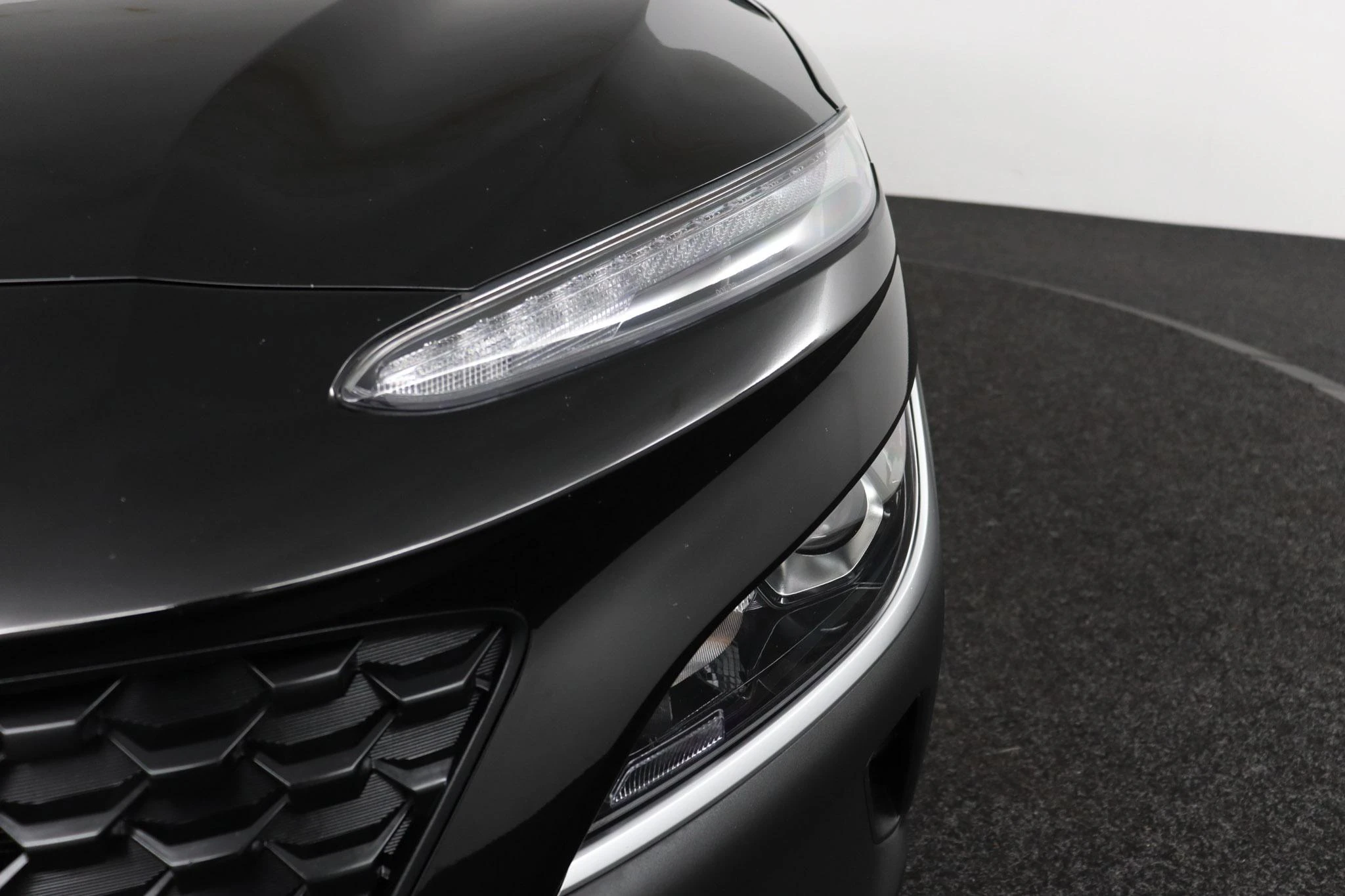 Hyundai-Kona-image-26