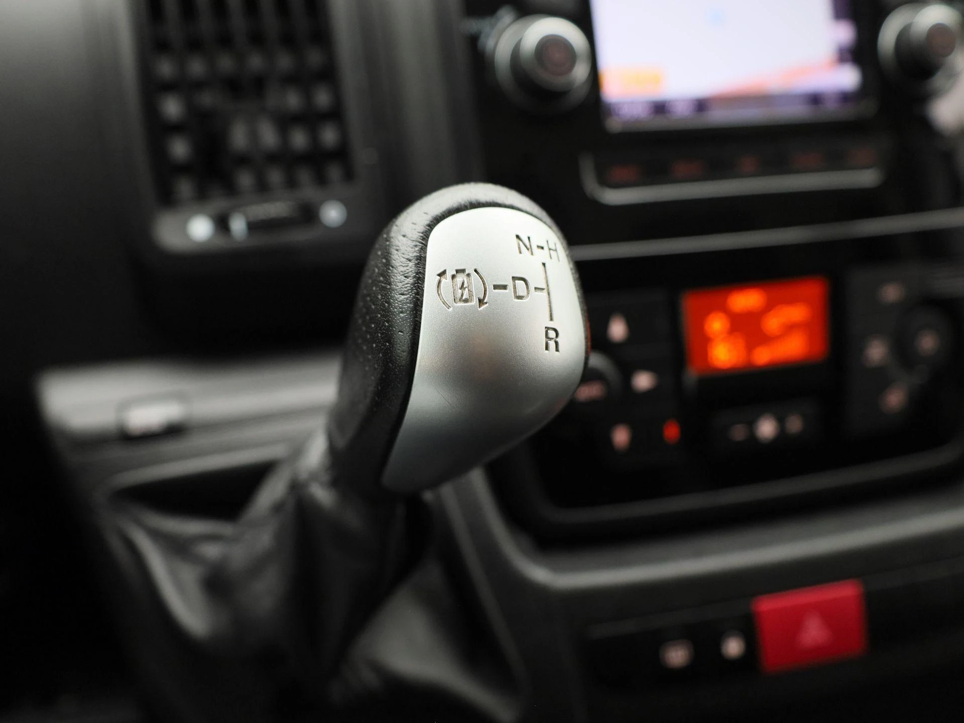 Fiat-E-Ducato-image-23