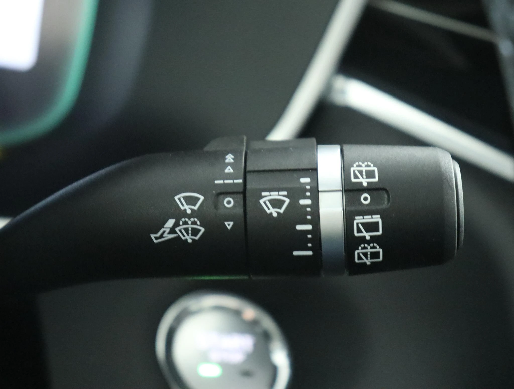 MG Marvel R AWD Performance 70 kWh