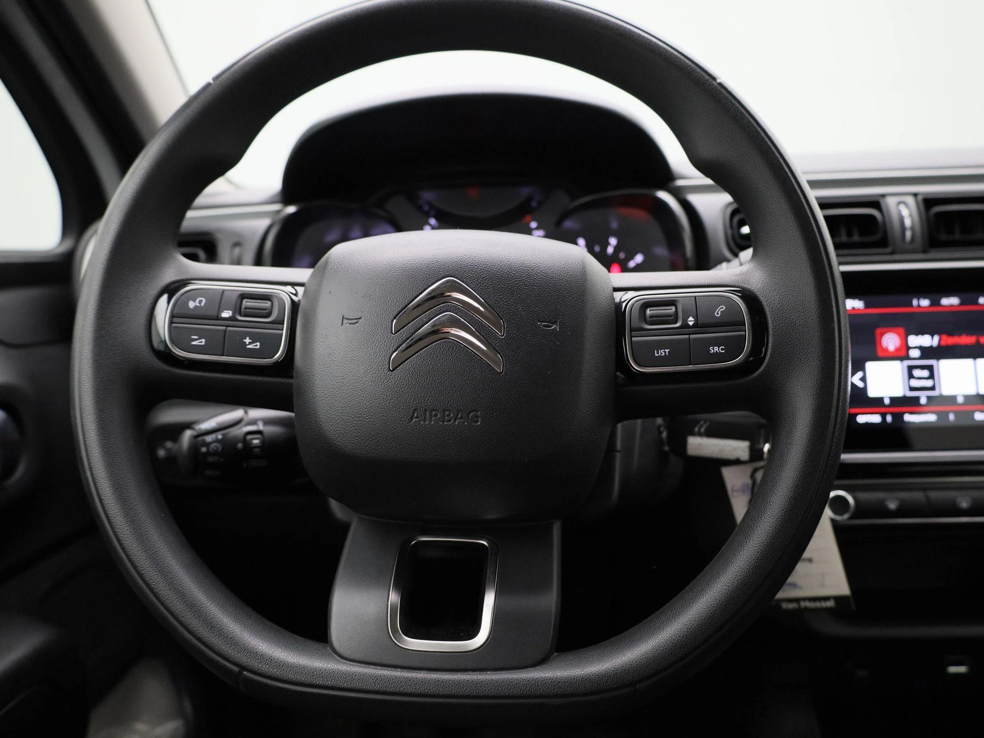 Citroën-C3-image-6
