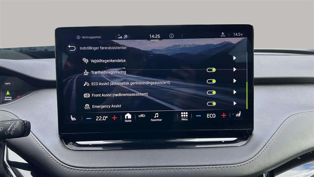 Škoda-Enyaq iV-image-18