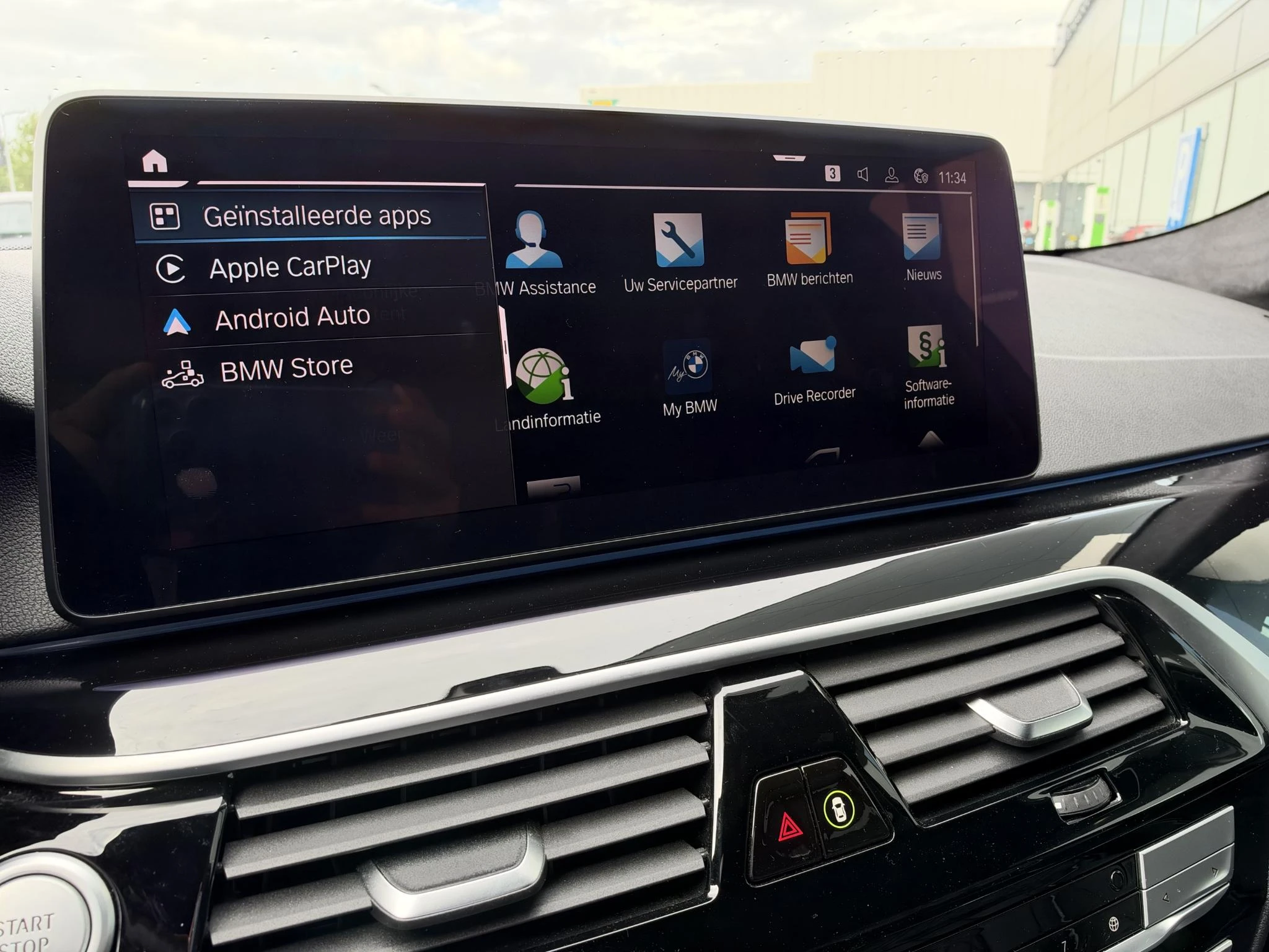 BMW-5 Serie-image-9
