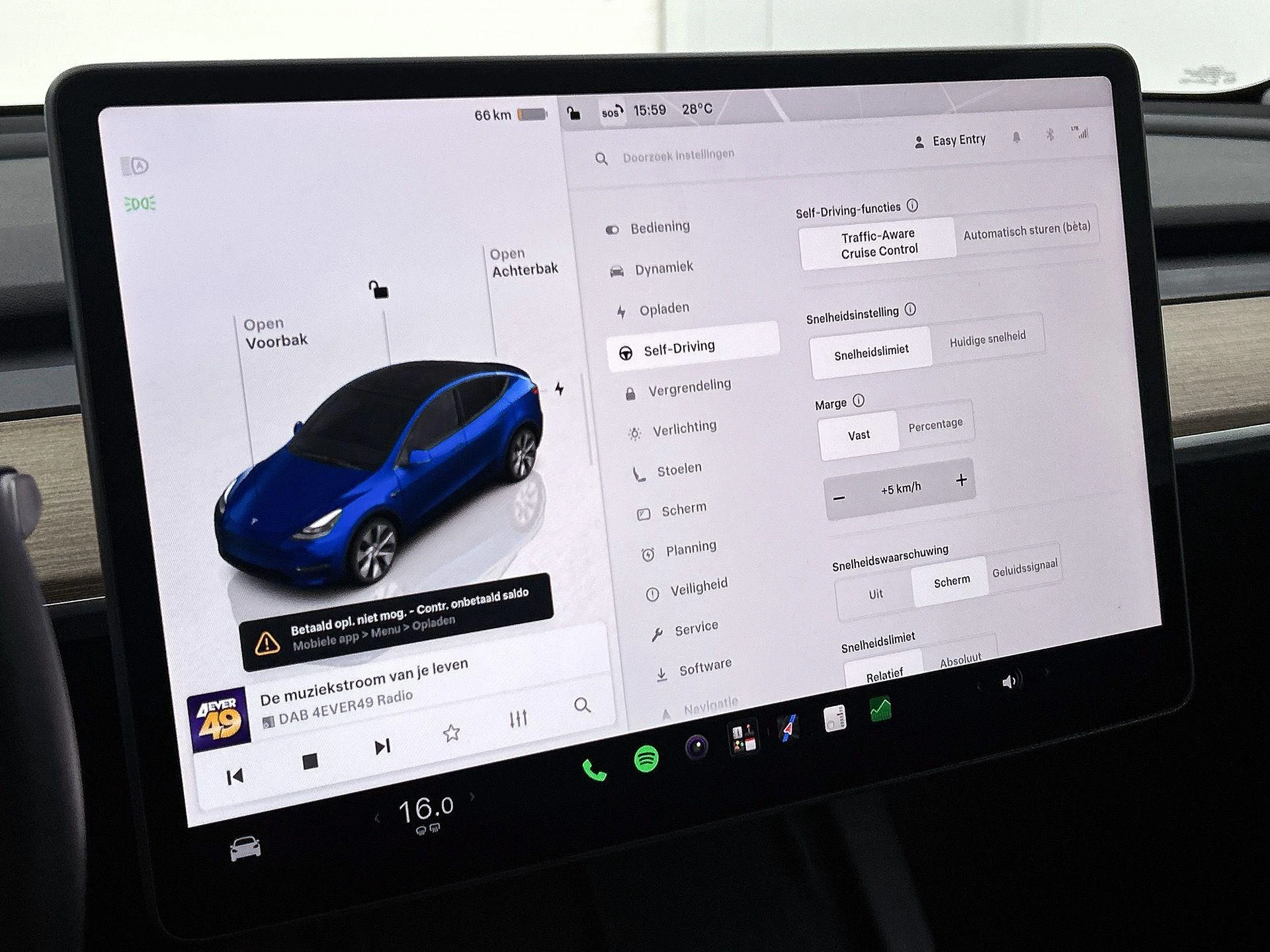 Tesla-Model Y-image-9