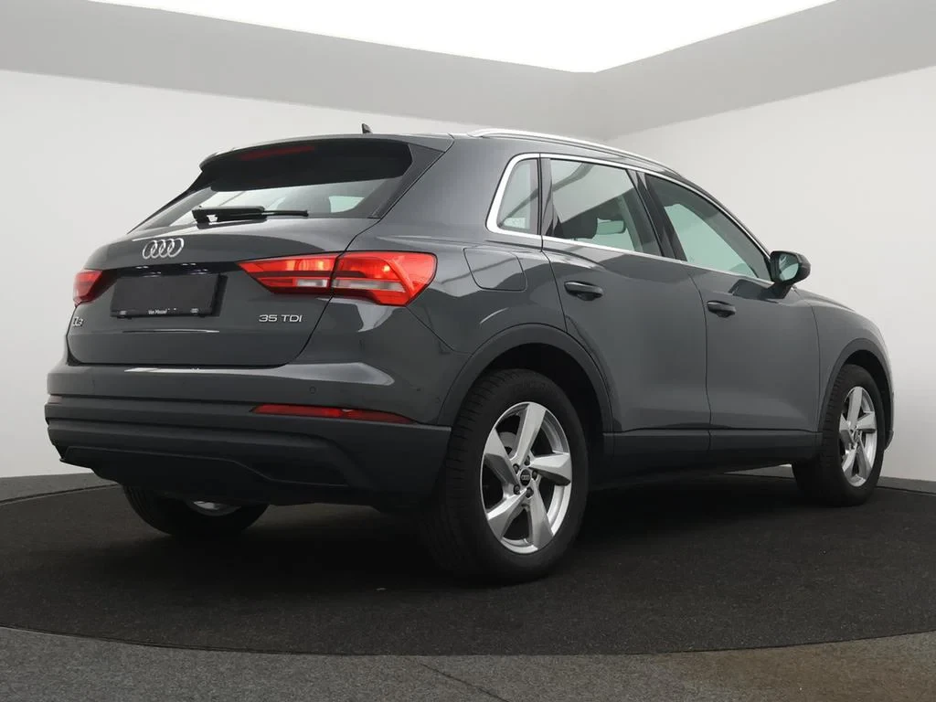 Audi-Q3-image-1