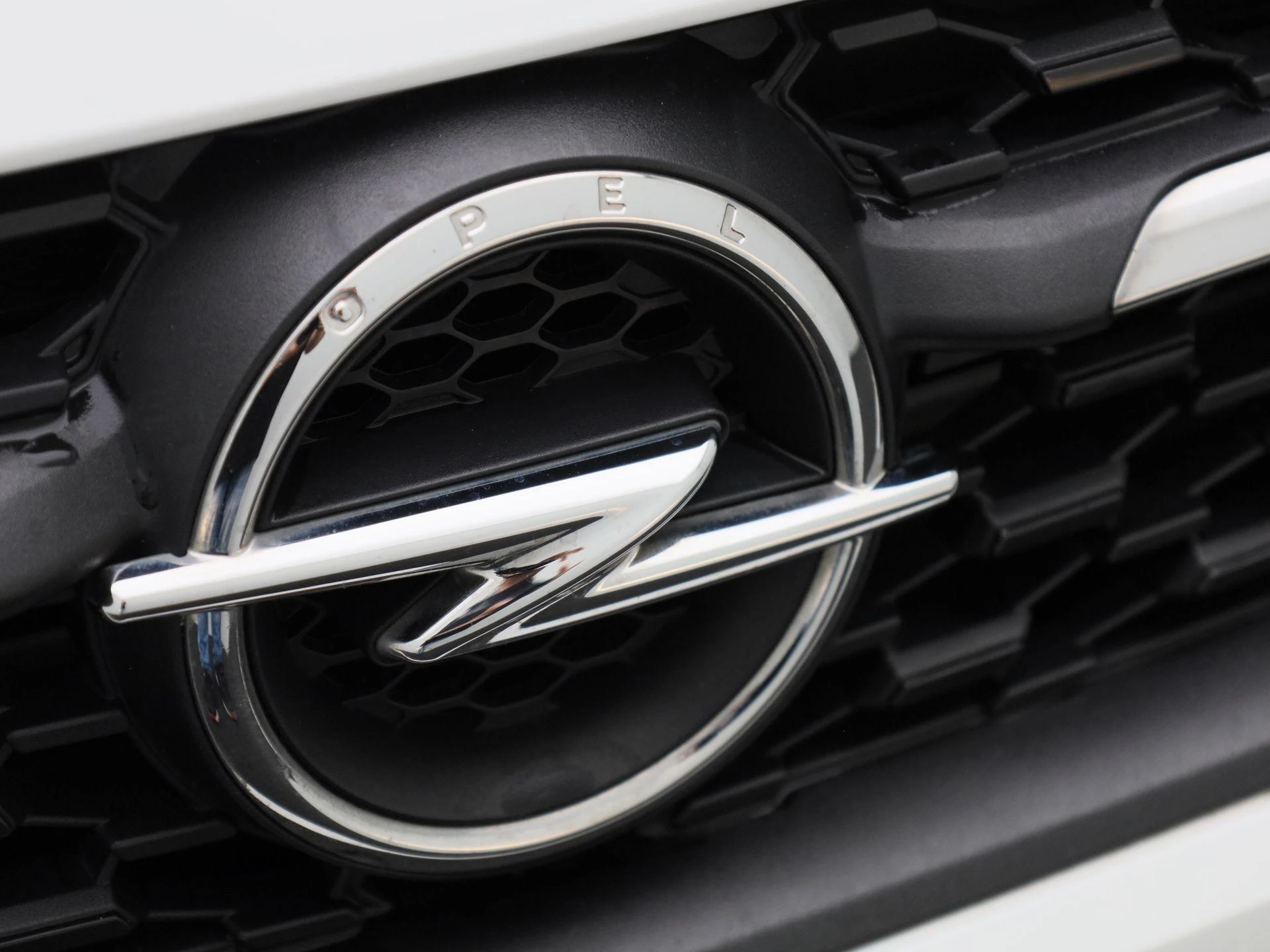 Opel-Corsa-e-image-31