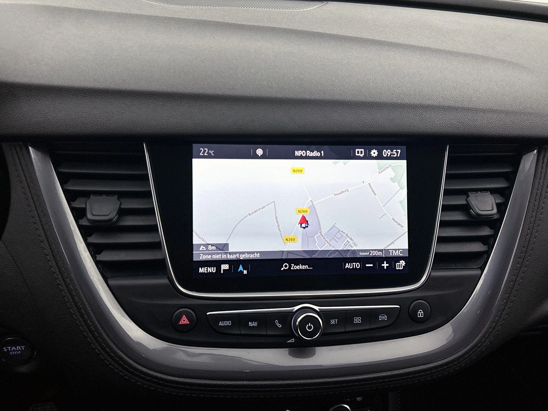 Opel-Grandland X-image-29
