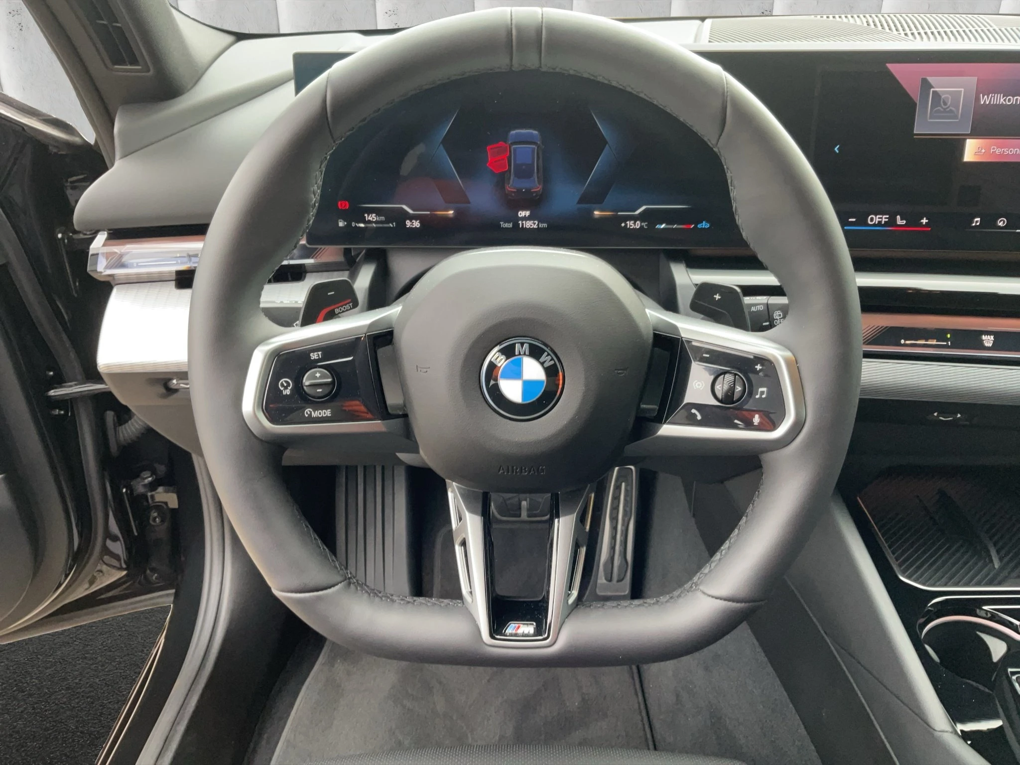 BMW-5er Reihe-image-12