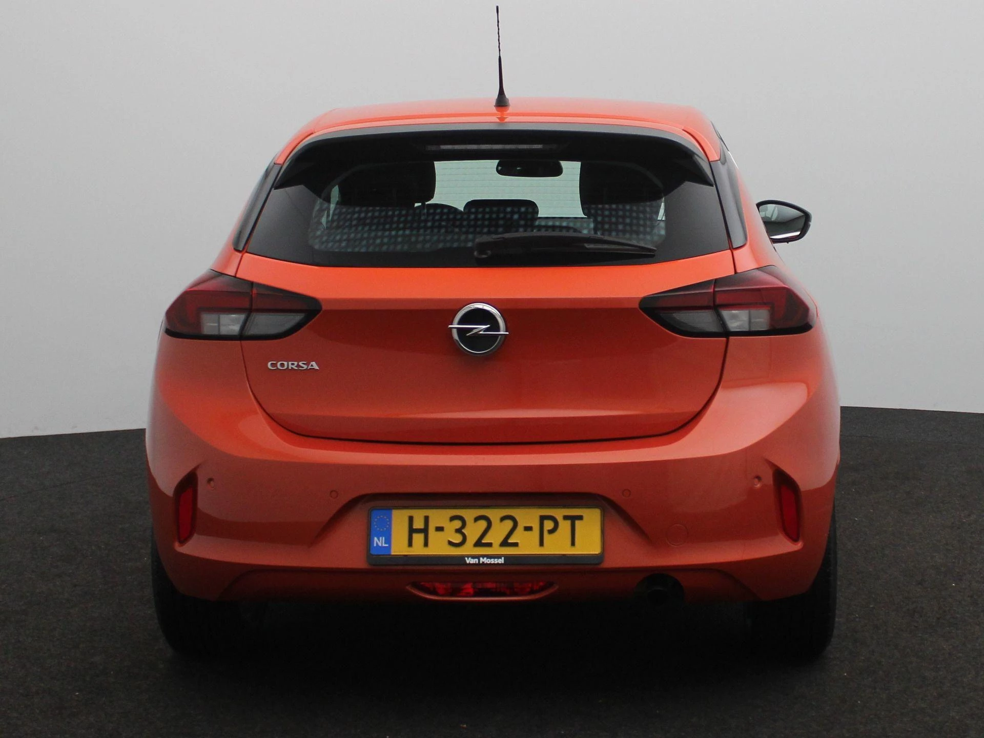 Opel-Corsa-image-5