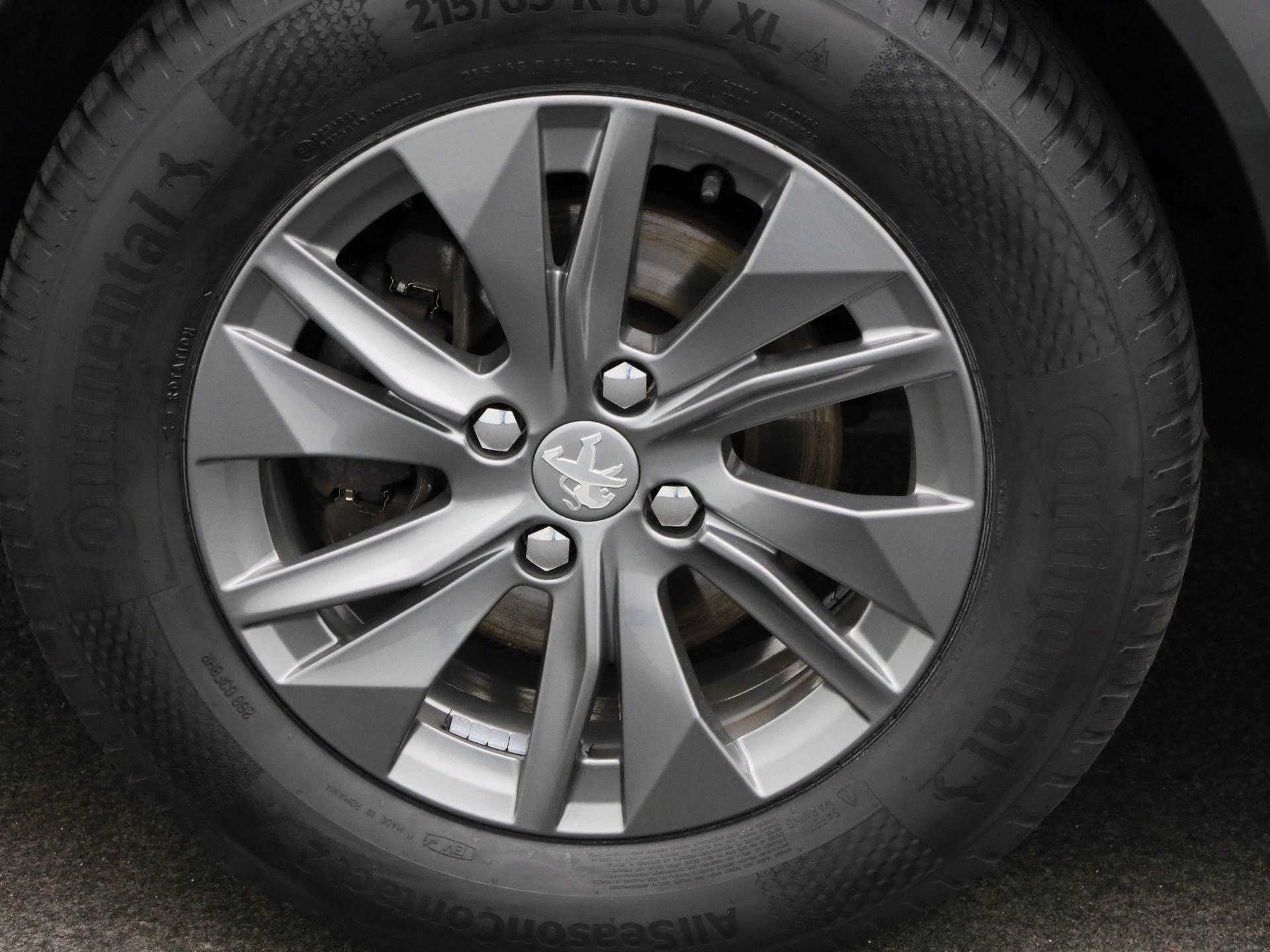 Peugeot-3008-image-11