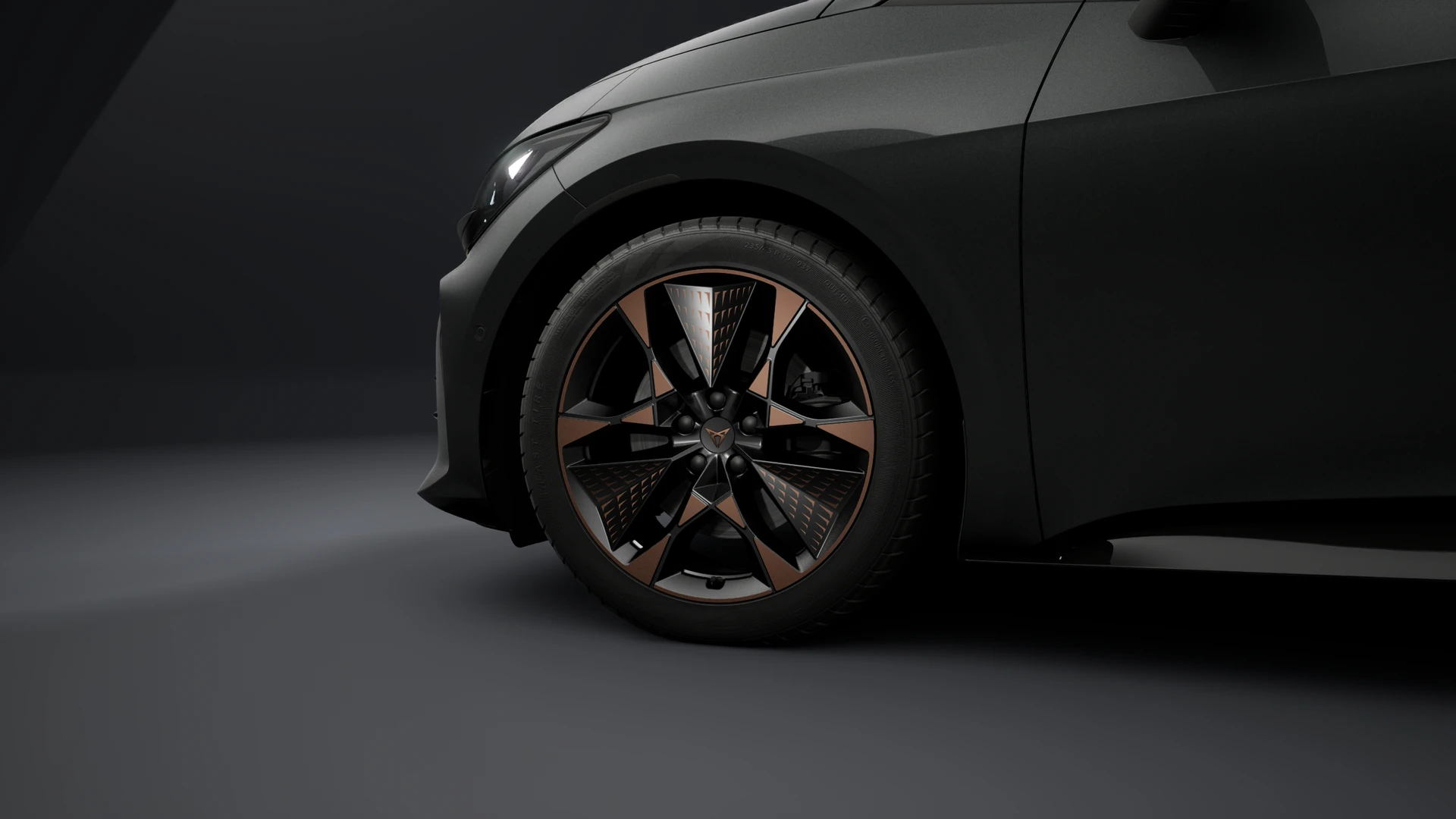 CUPRA-Born-image-4
