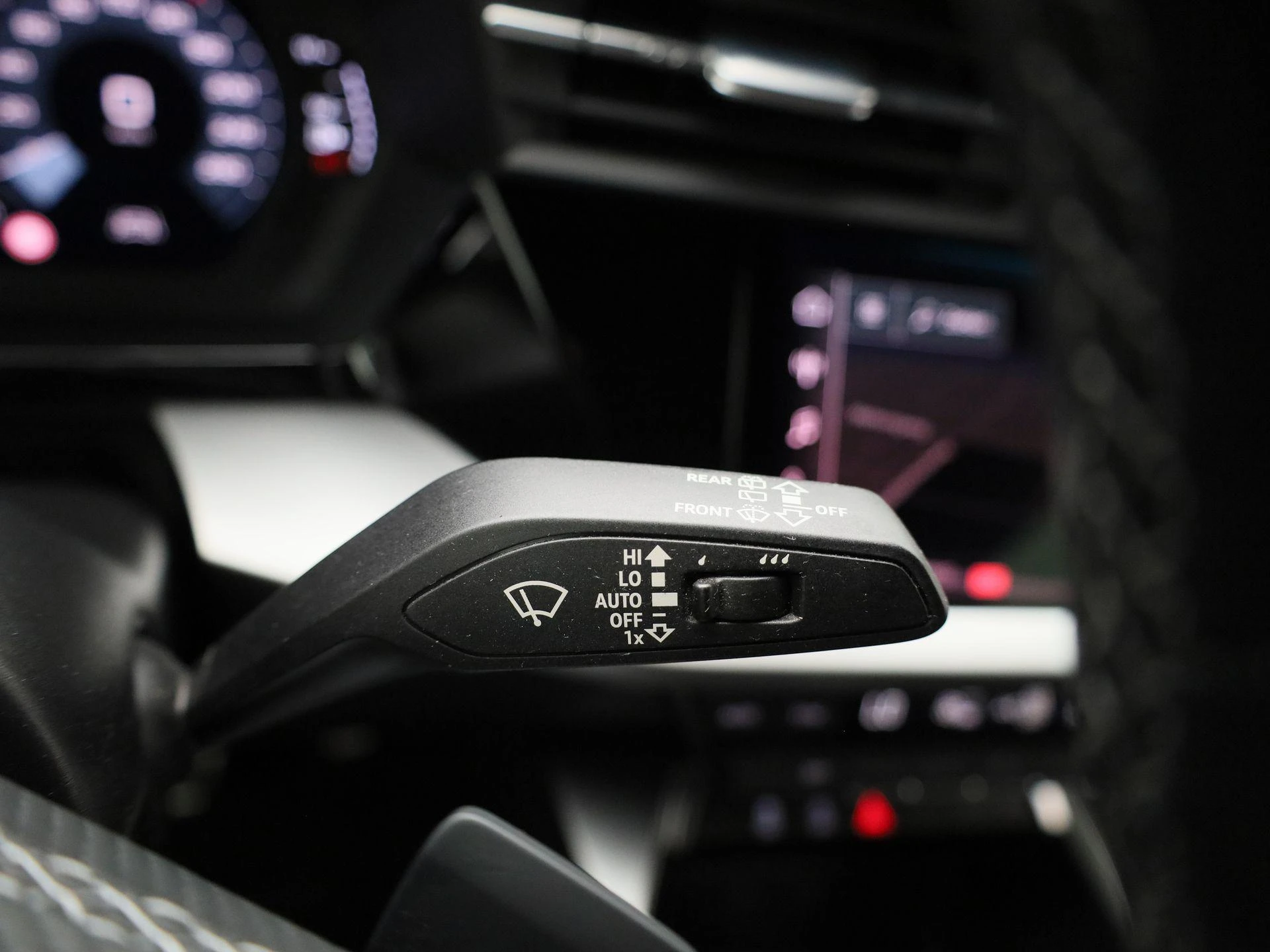 Audi-A3-image-20