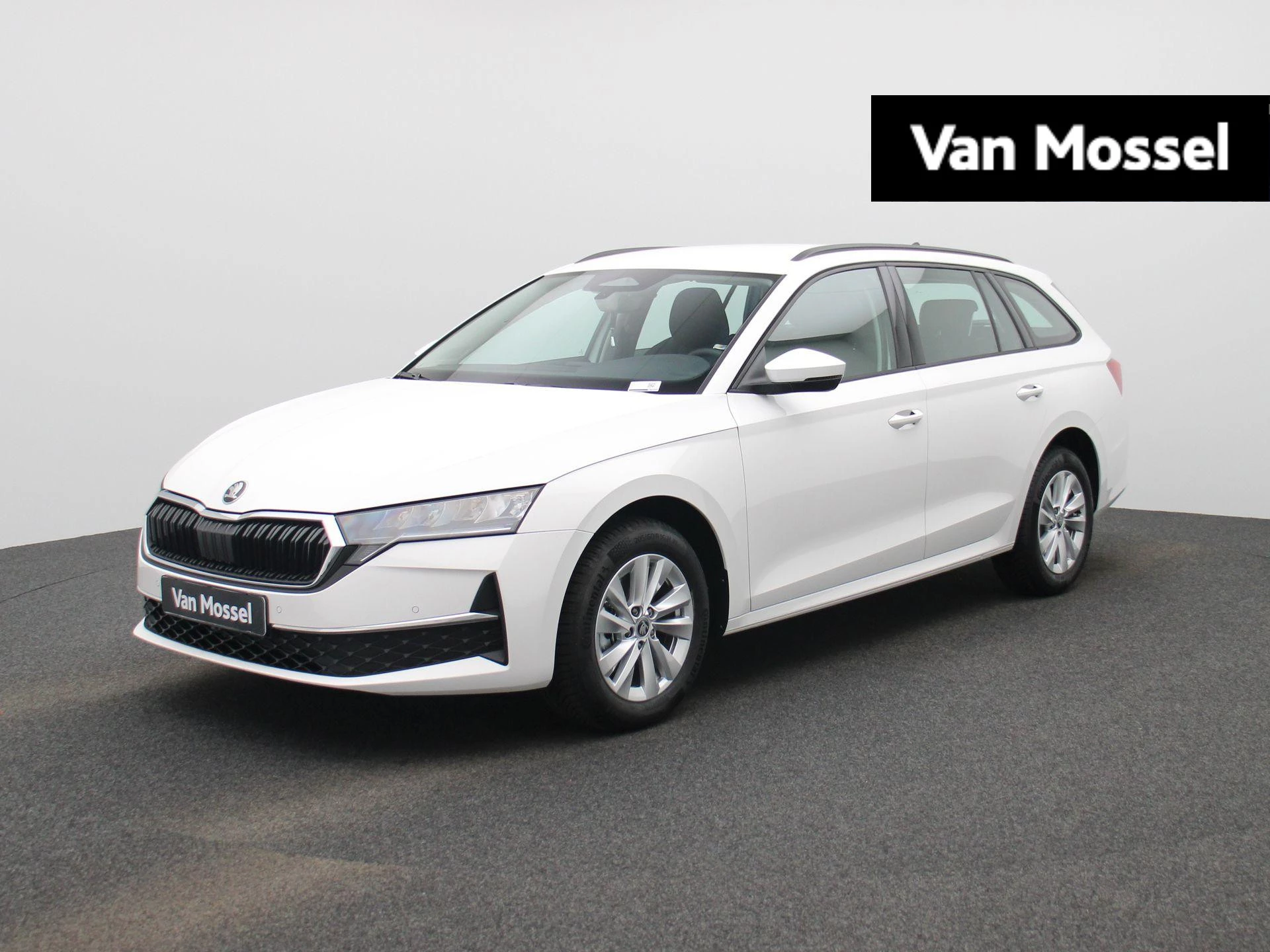 Škoda-Octavia-image-0
