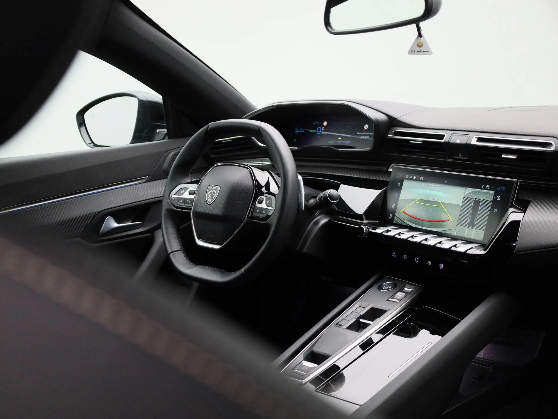 Peugeot-508-image-31