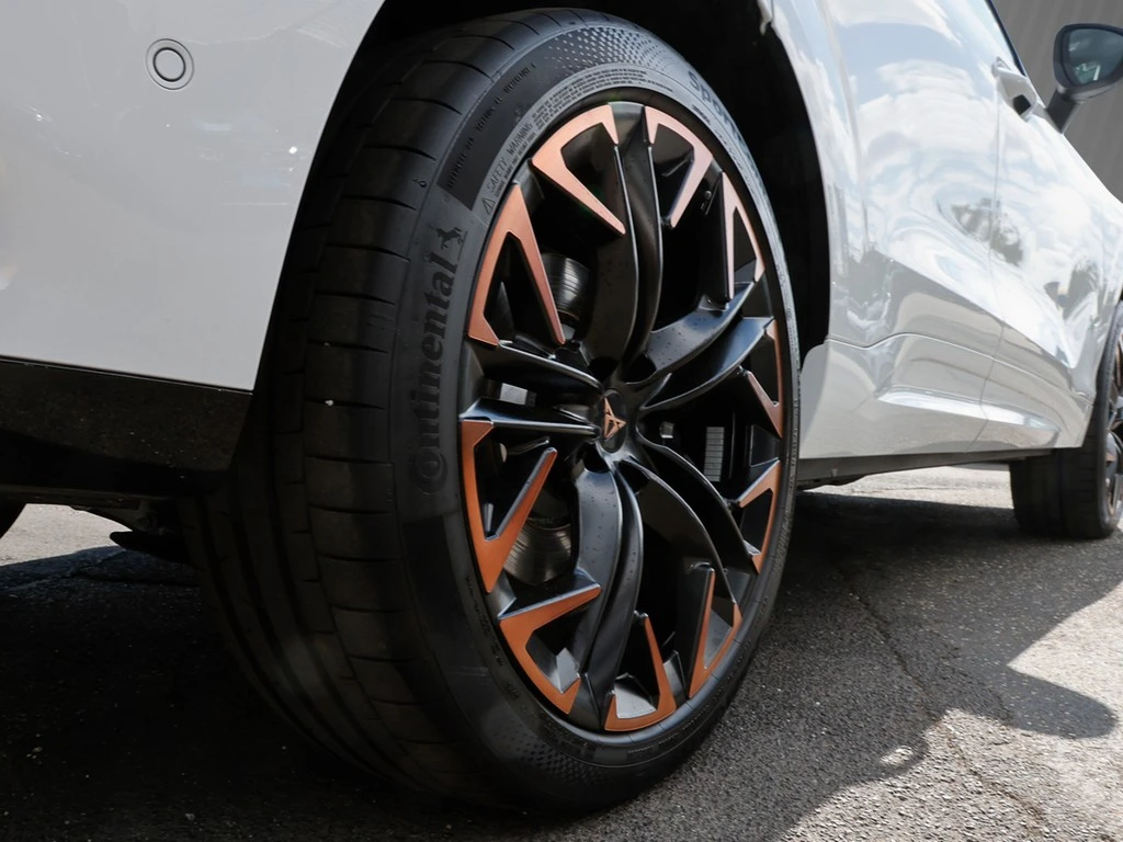 SEAT-Terra-image-4