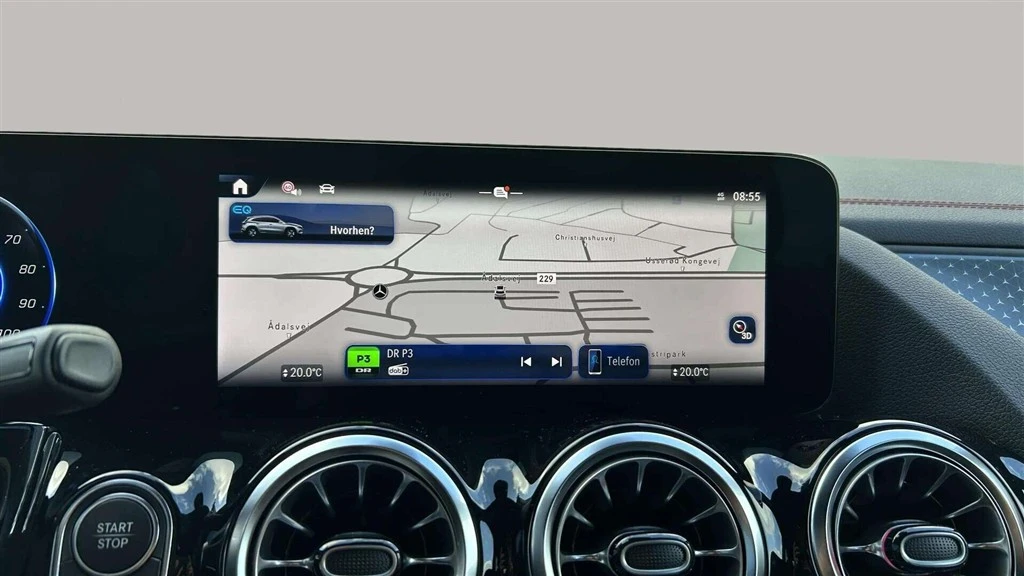 Mercedes-Benz-EQA-image-13