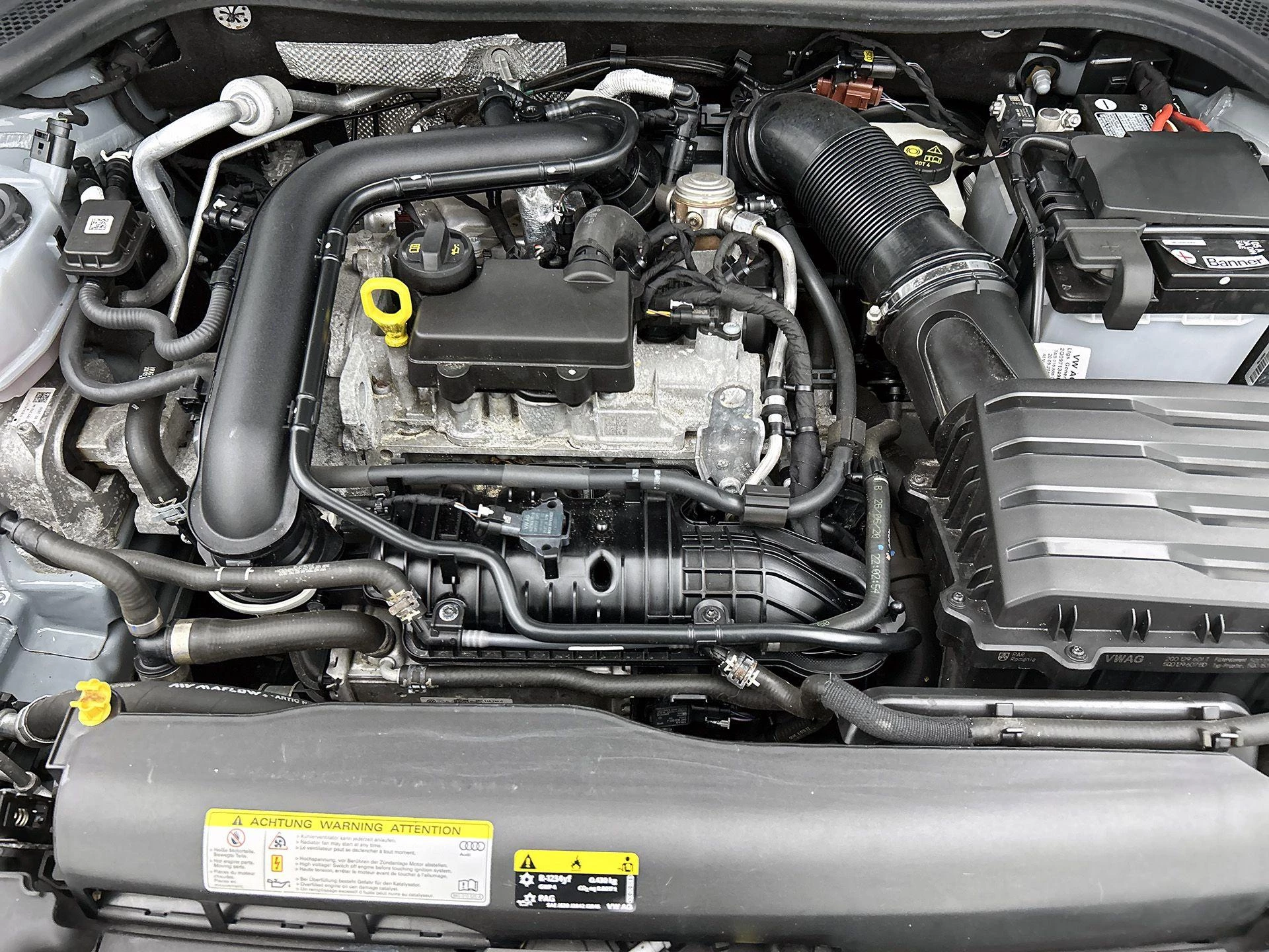 Audi-A1 Sportback-image-30