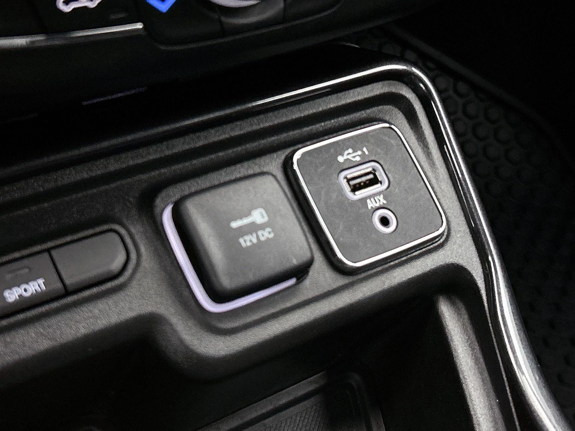 Jeep-Compass-image-26