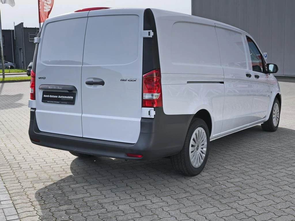 Mercedes-Benz-Vito 116-image-5