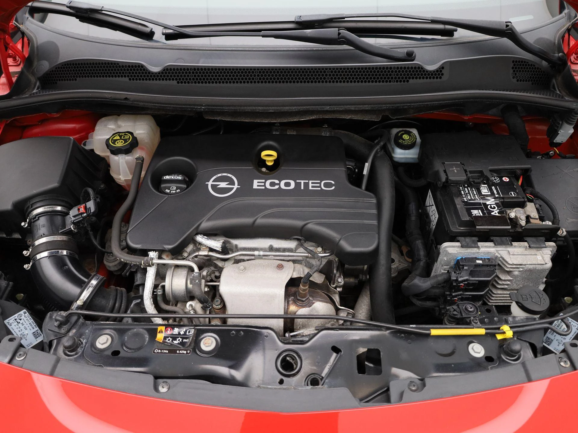 Opel-Corsa-image-31