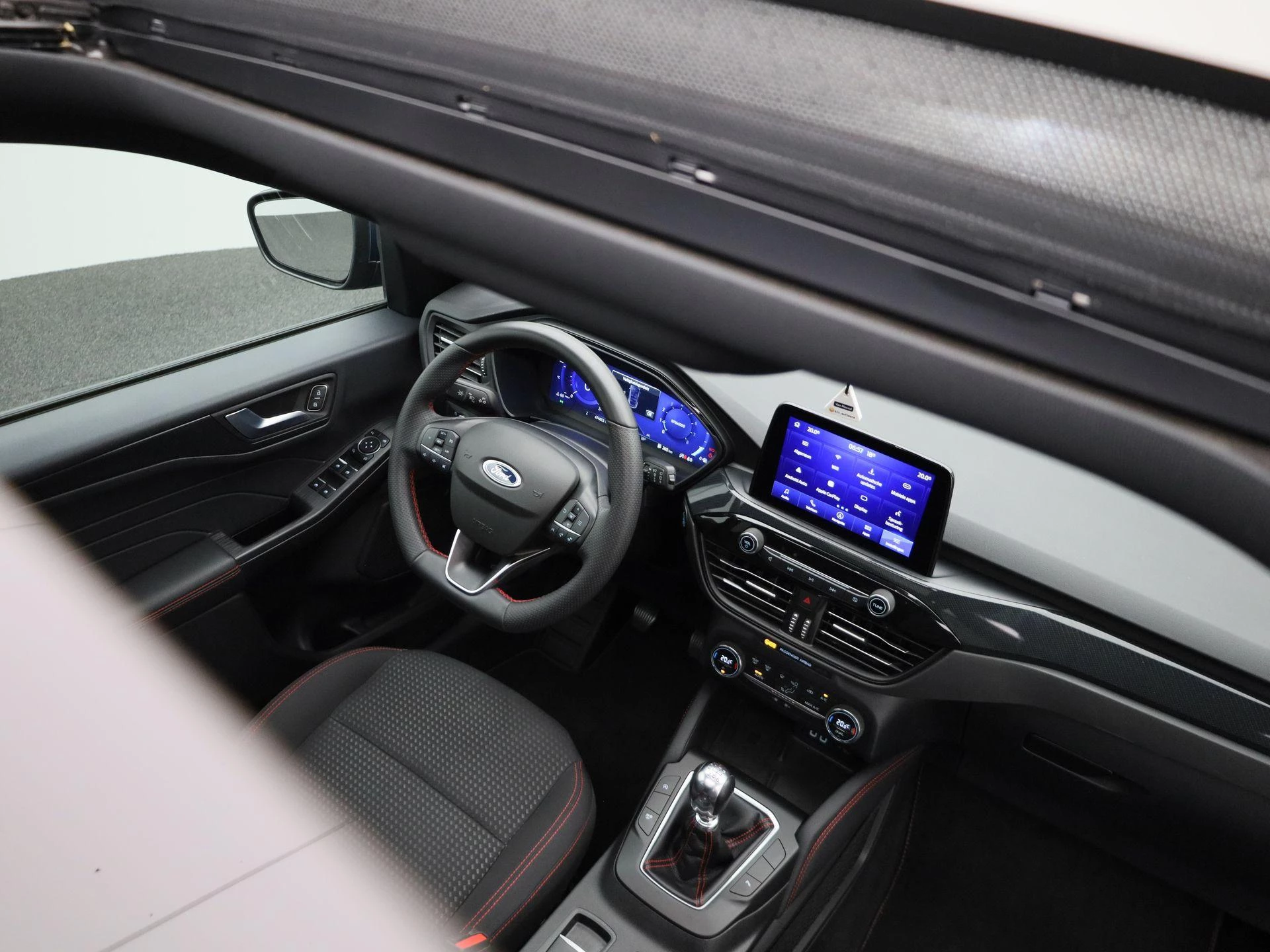 Ford-Kuga-image-31