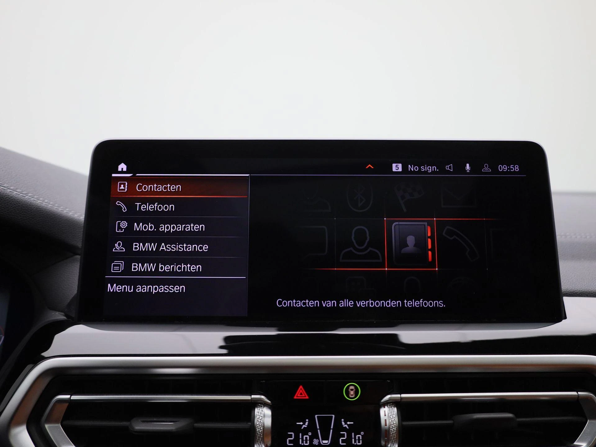 BMW-iX3-image-24