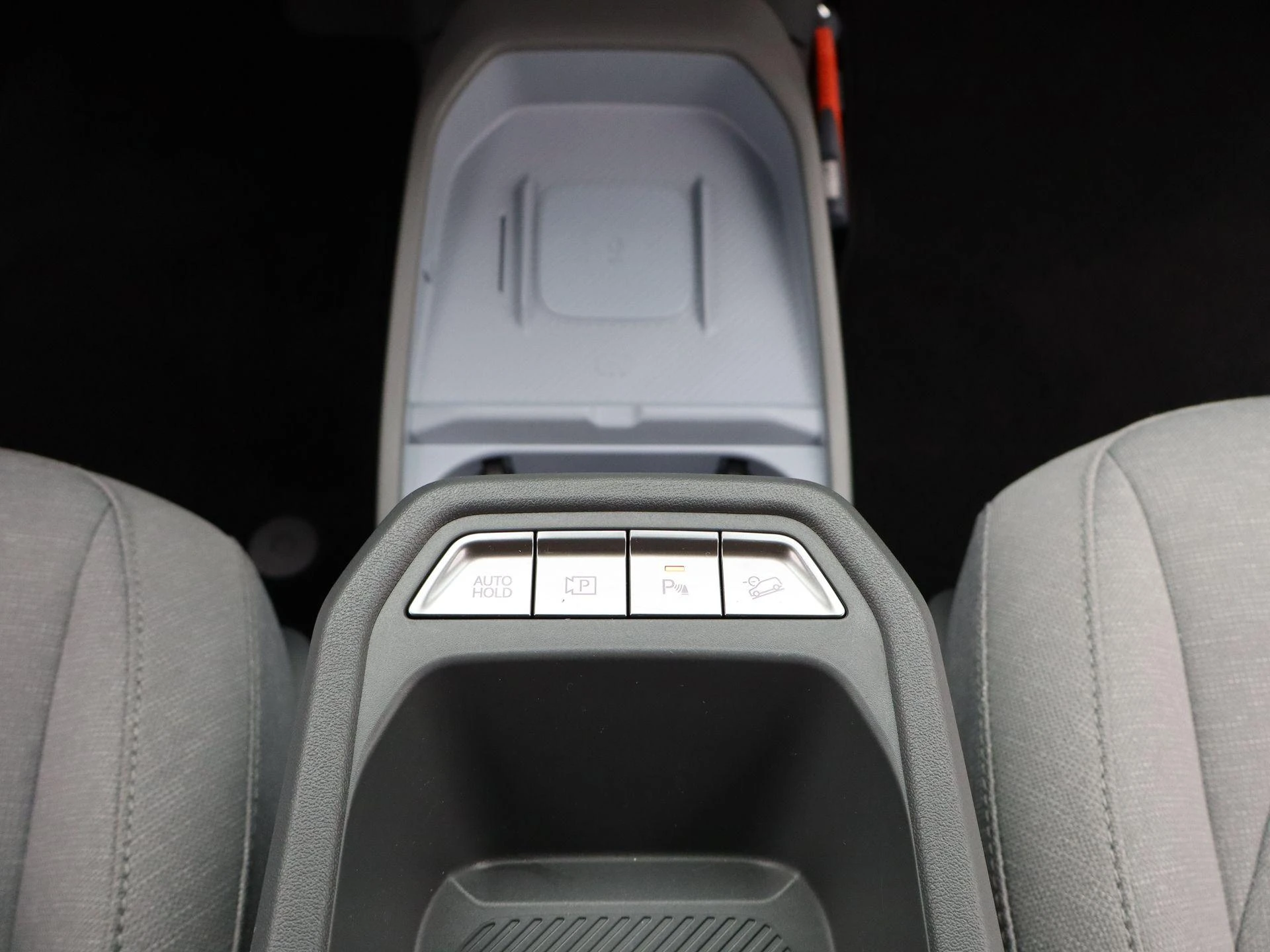Kia-EV3-image-11