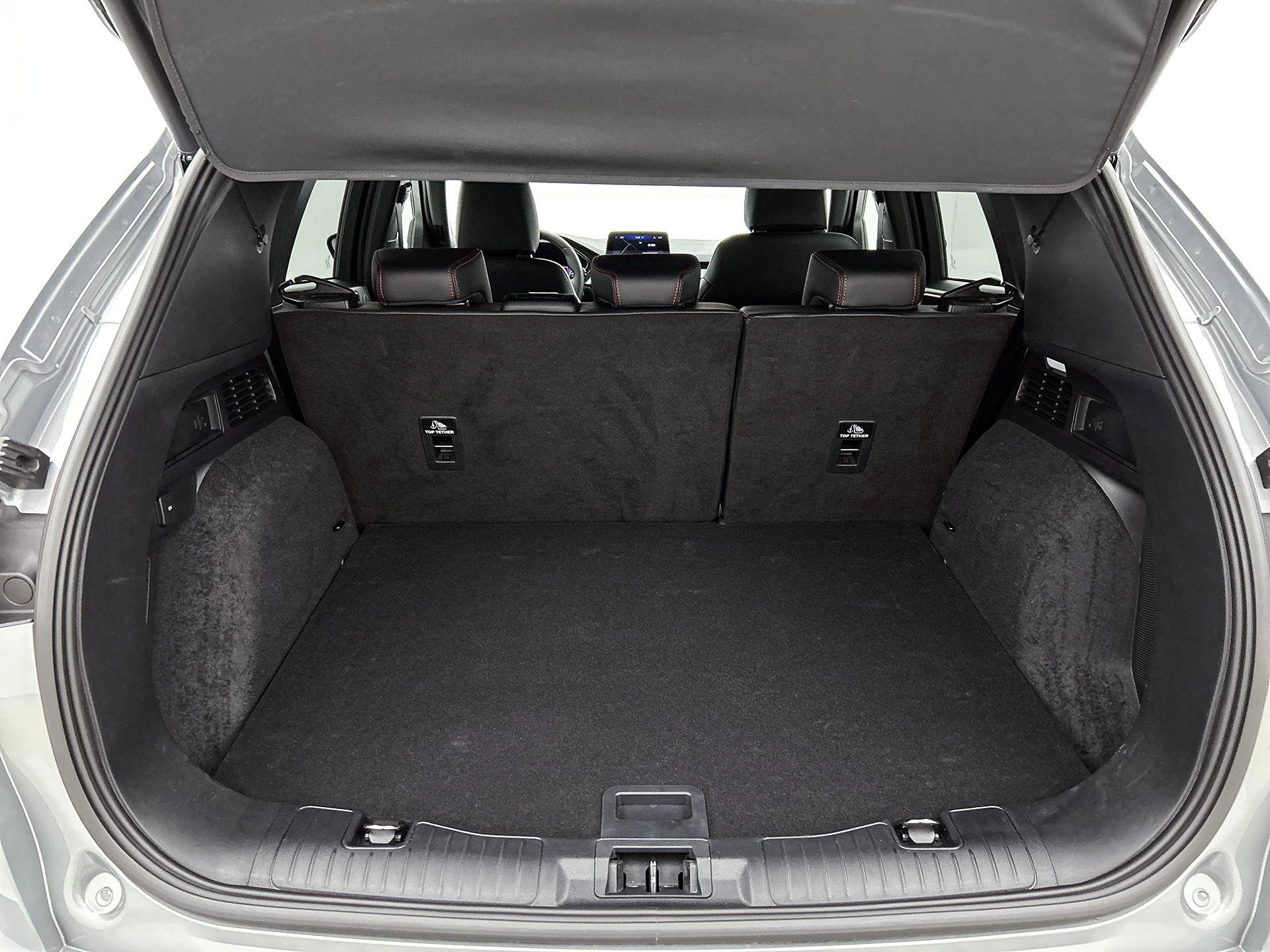 Ford-Kuga-image-29