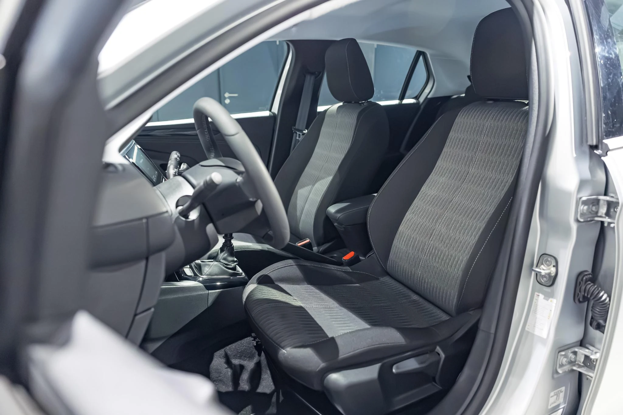 Opel-Corsa-image-8