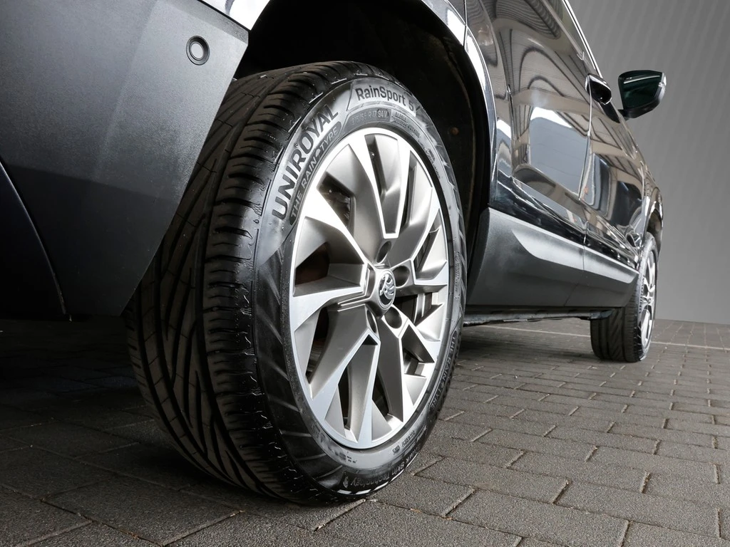 Škoda-Karoq-image-4