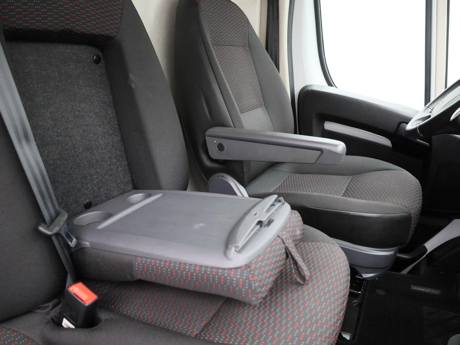 Fiat-Ducato-image-32