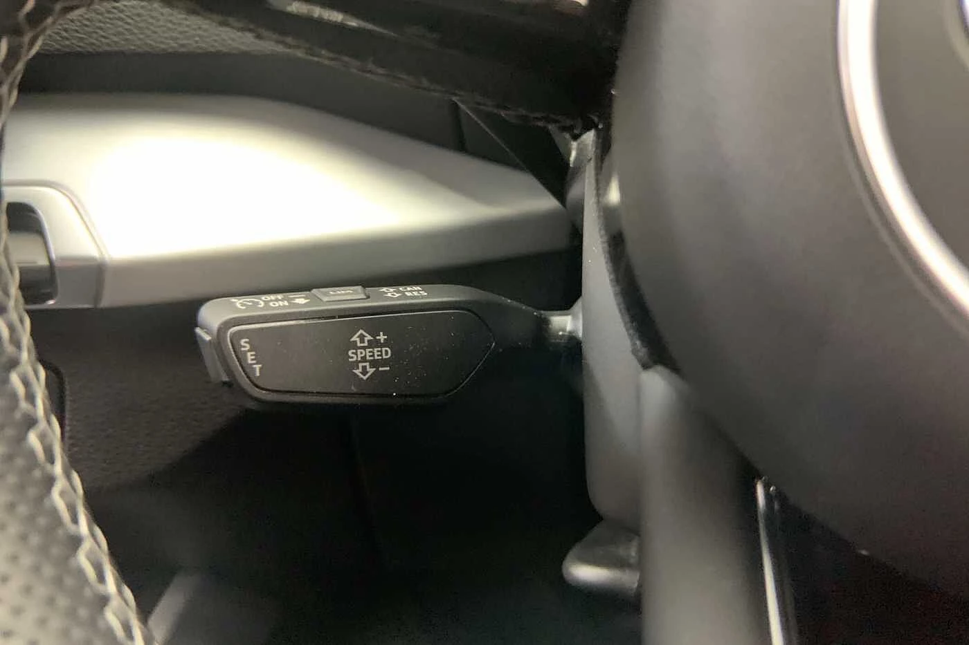 Audi-Q2-image-25