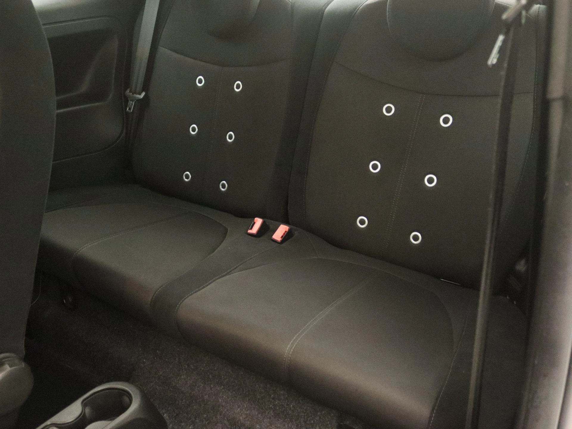 Fiat-500C-image-13
