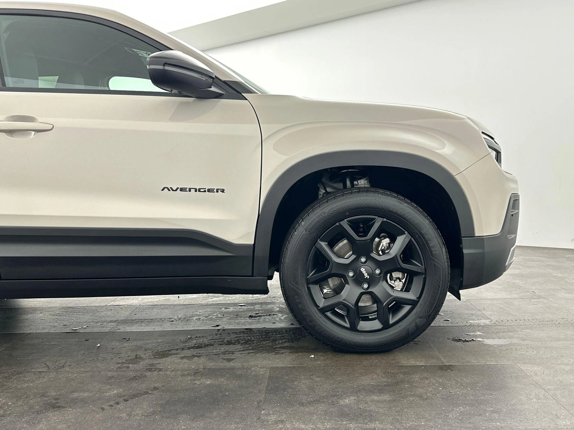 Jeep-Avenger-image-31