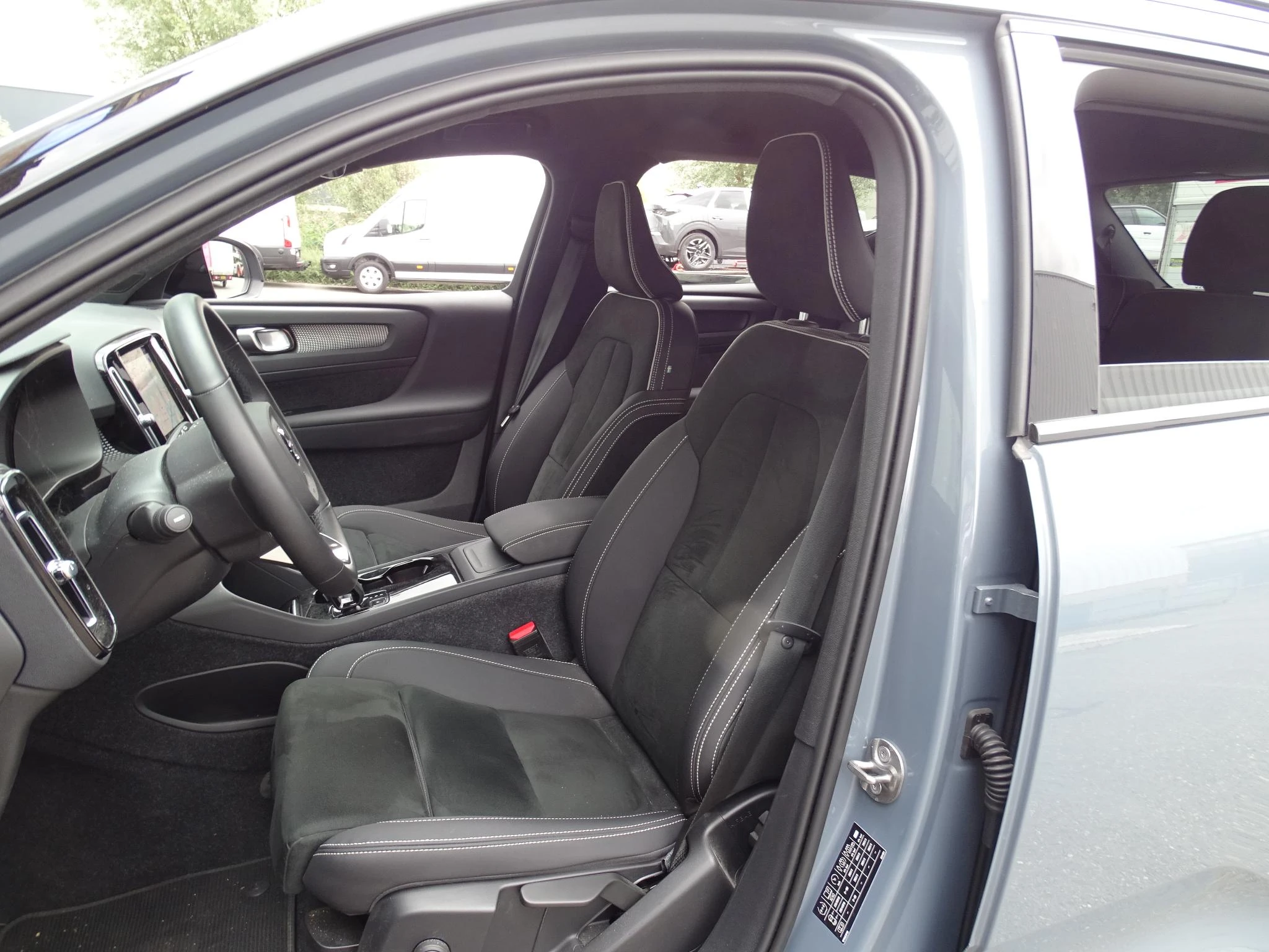 Volvo-XC40-image-10