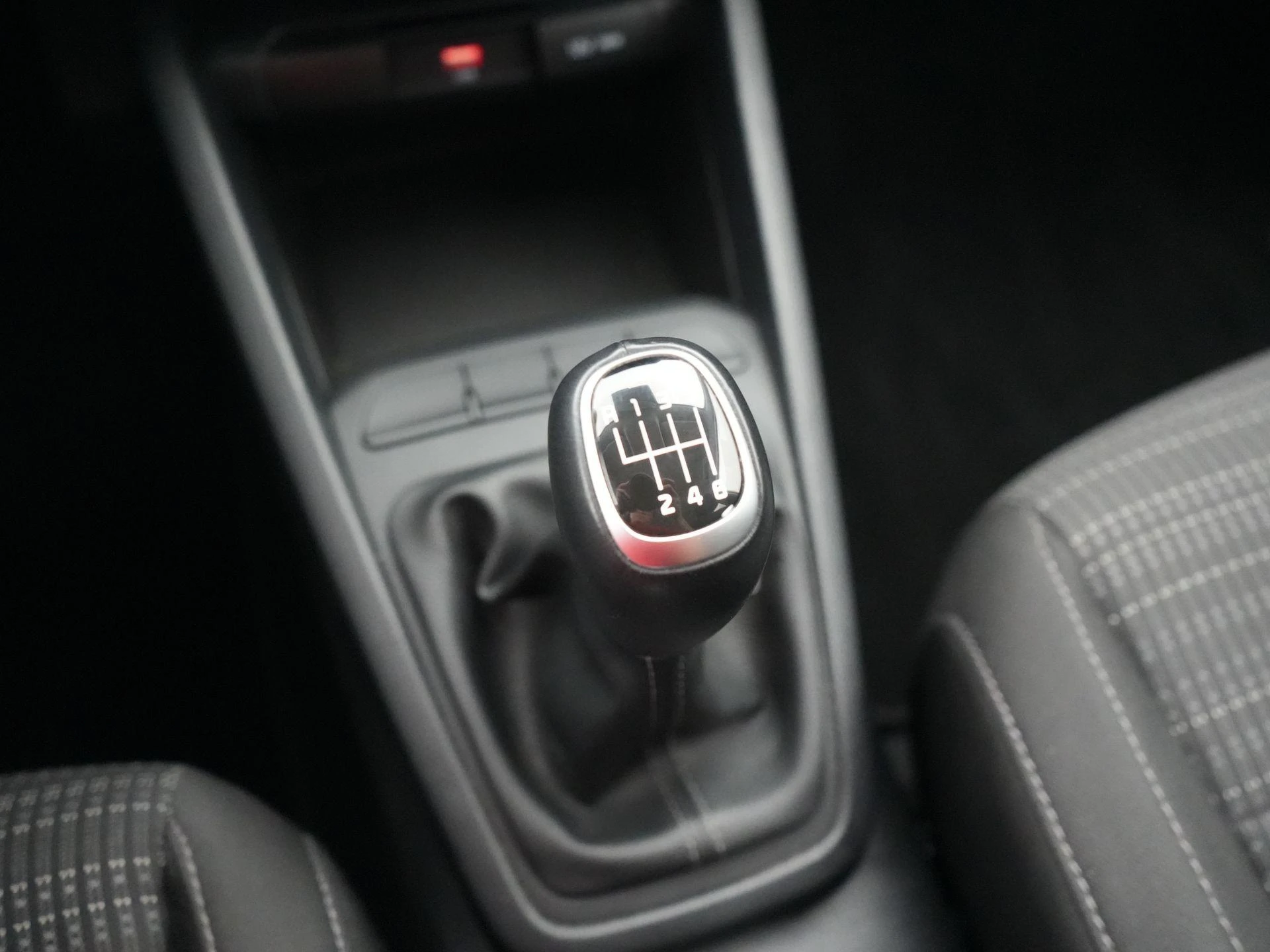 Kia Stonic 1.0 T 100 Style Edition