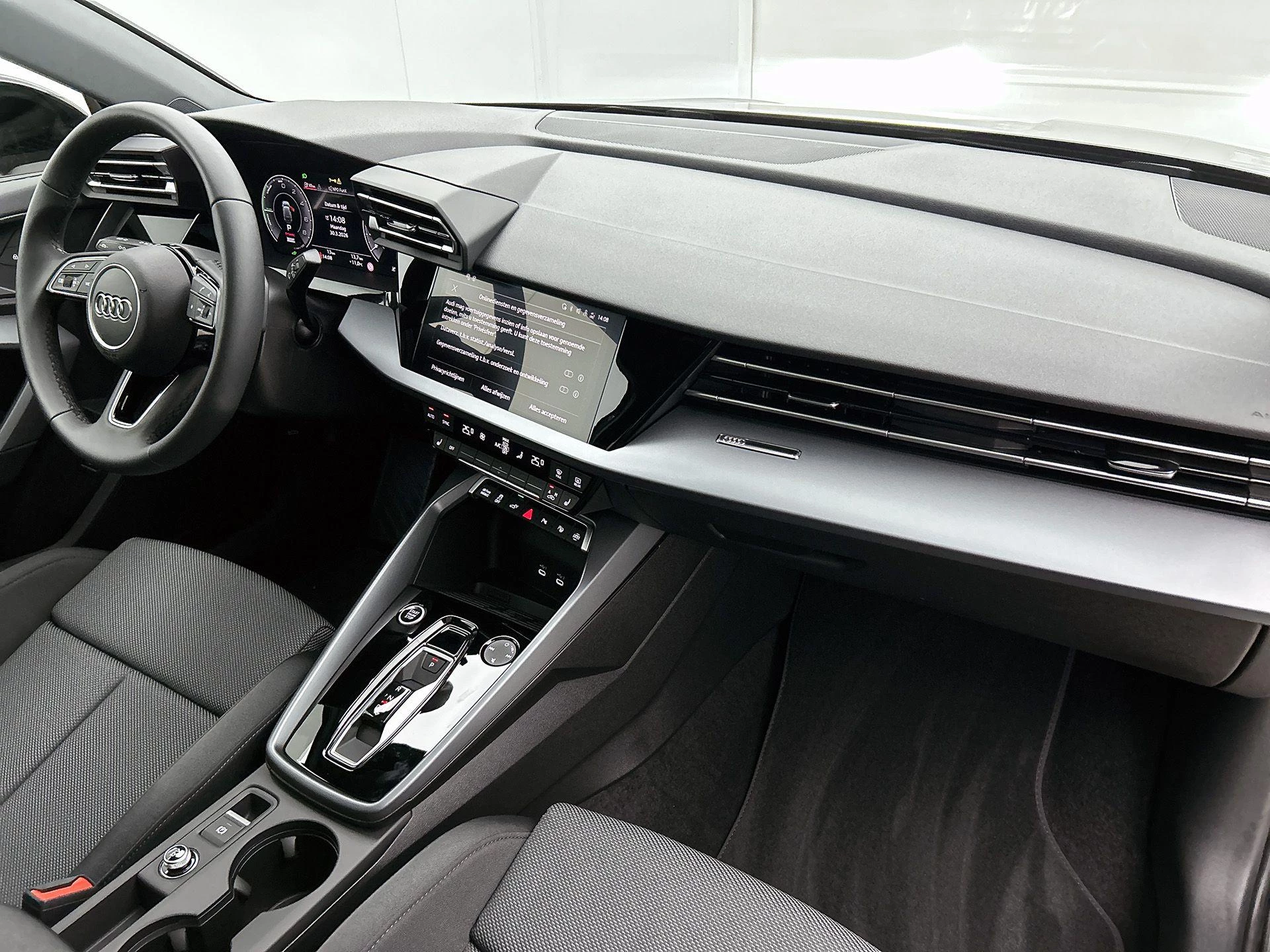 Audi-A3-image-28