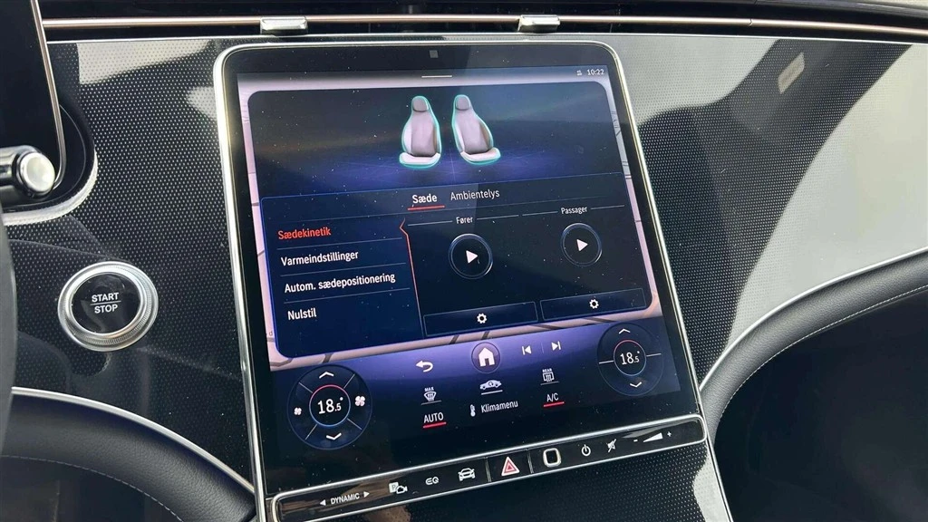 Mercedes-Benz-EQE-image-14