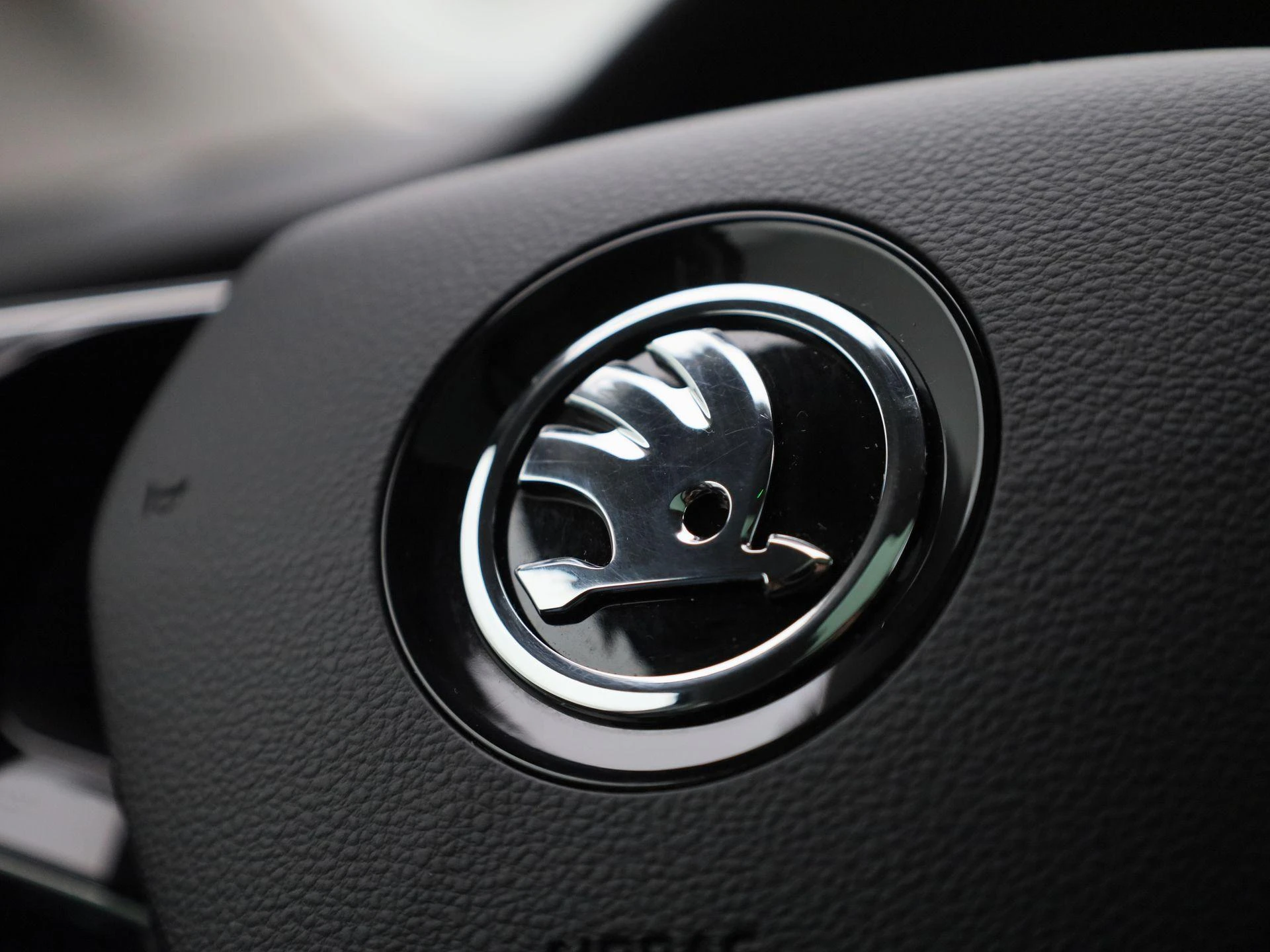Škoda-Enyaq iV-image-31