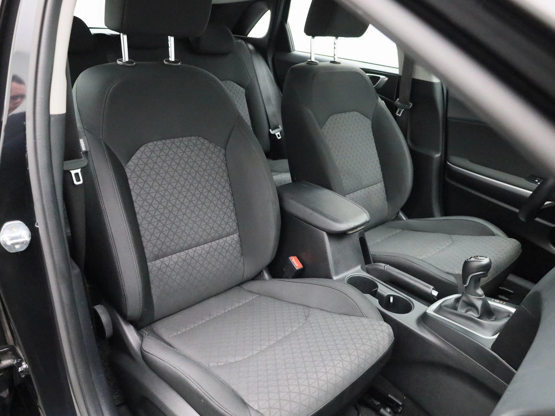 Kia-cee'd-image-29