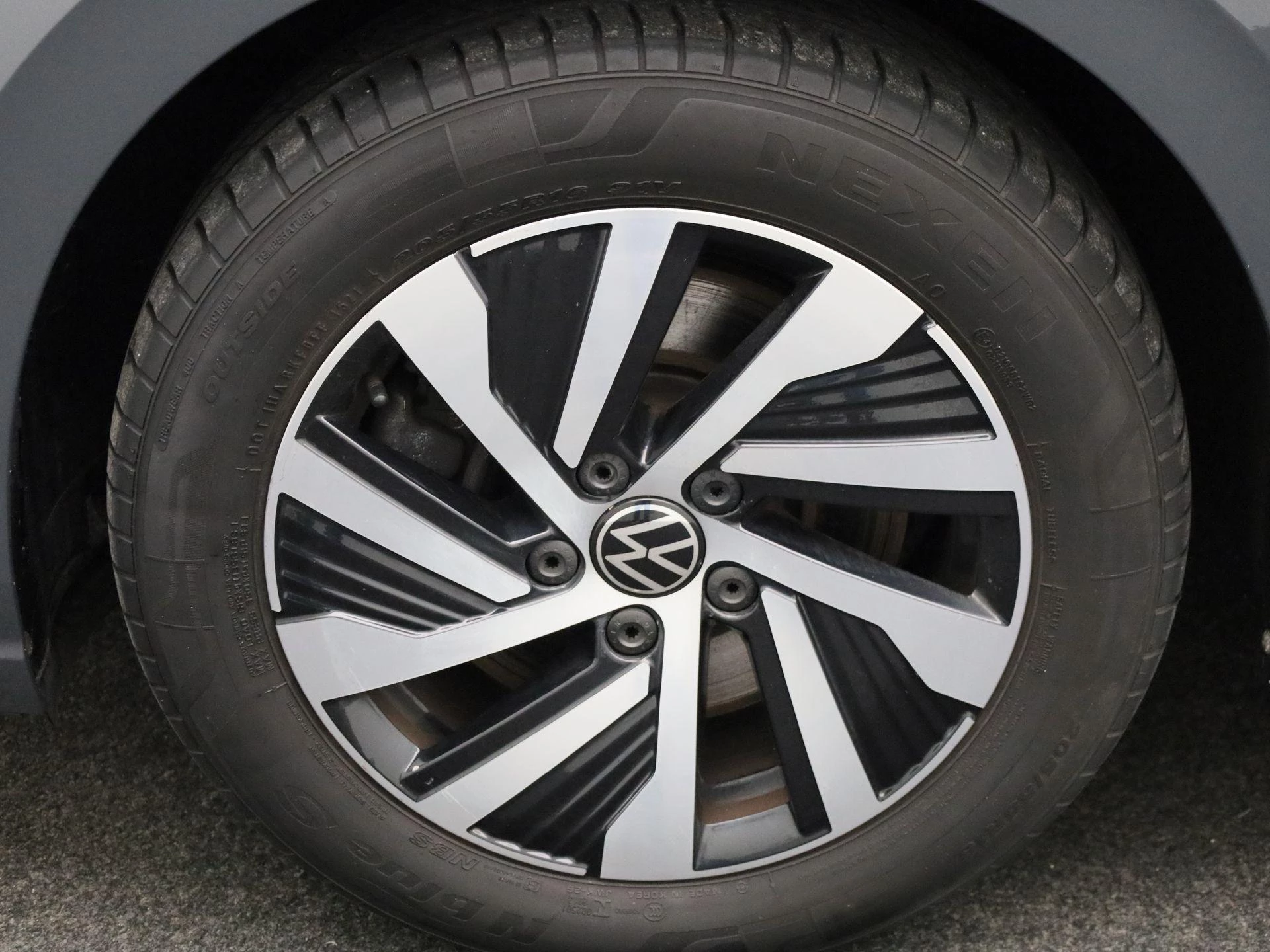 Volkswagen Golf VIII 1.4 eHybrid Life DSG