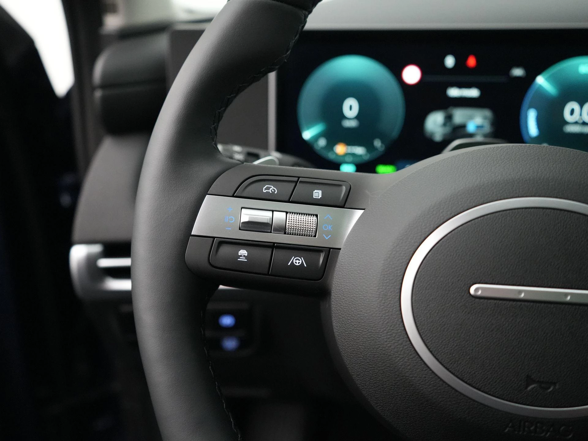 Hyundai-Tucson-image-14
