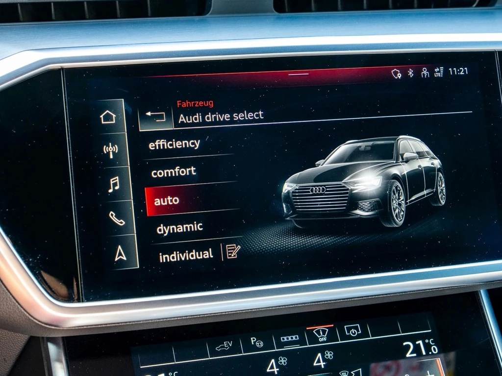 Audi-A6-image-16