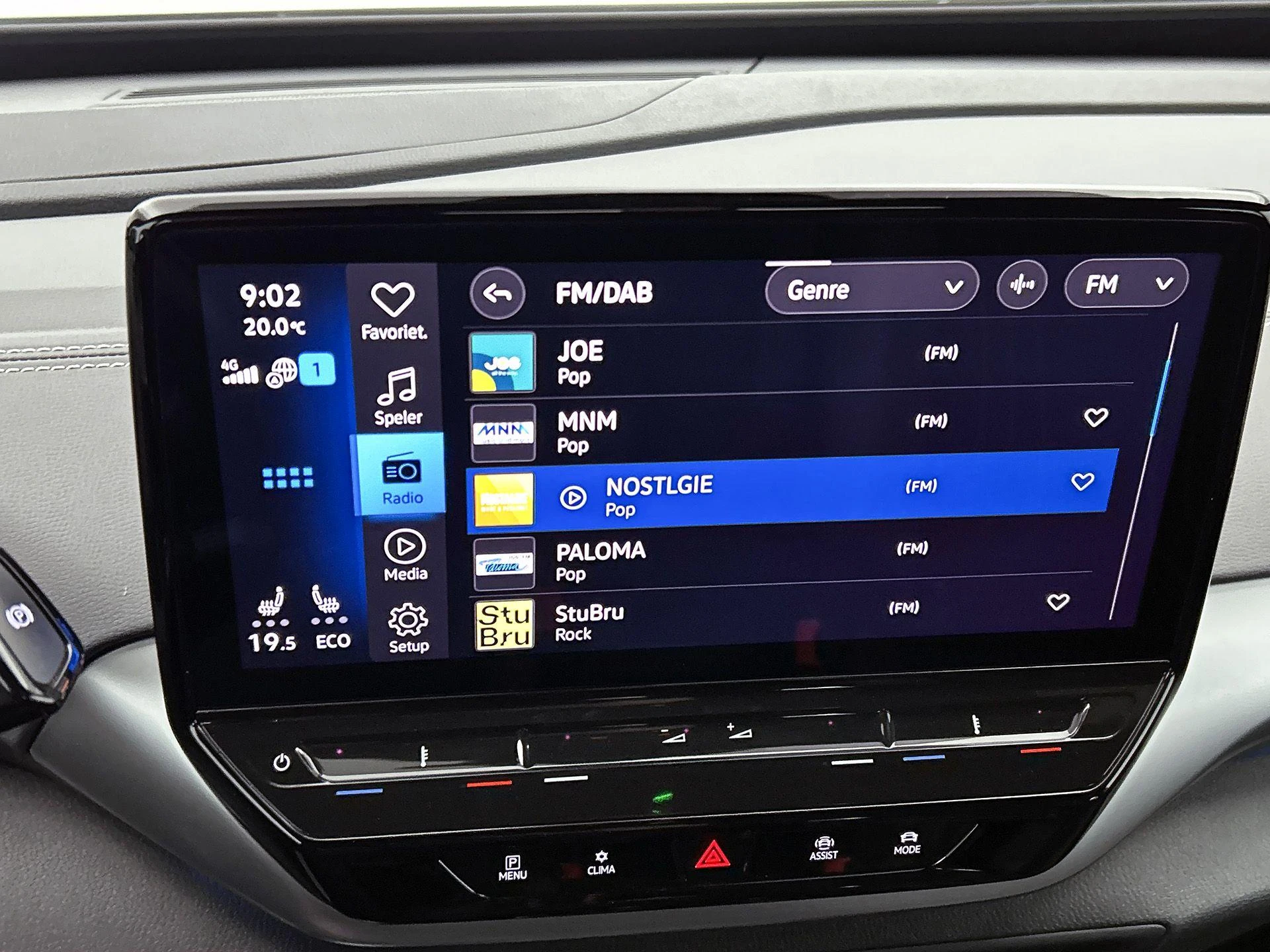 Volkswagen-ID.5-image-23