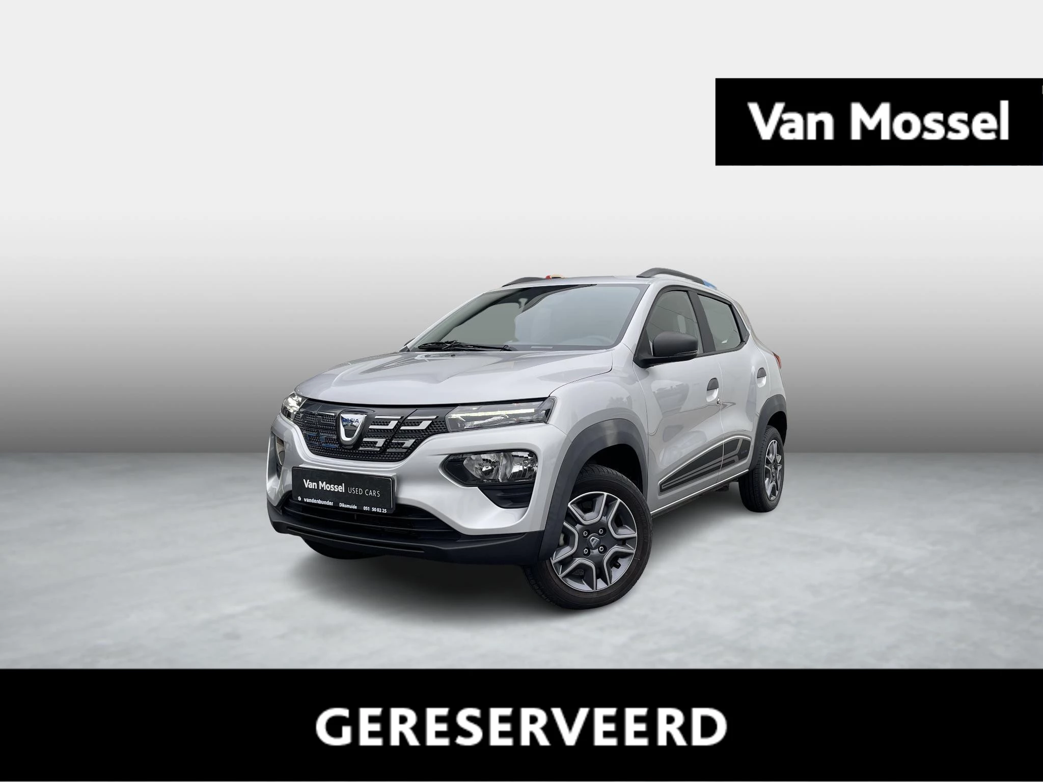 Dacia-Spring-image-0