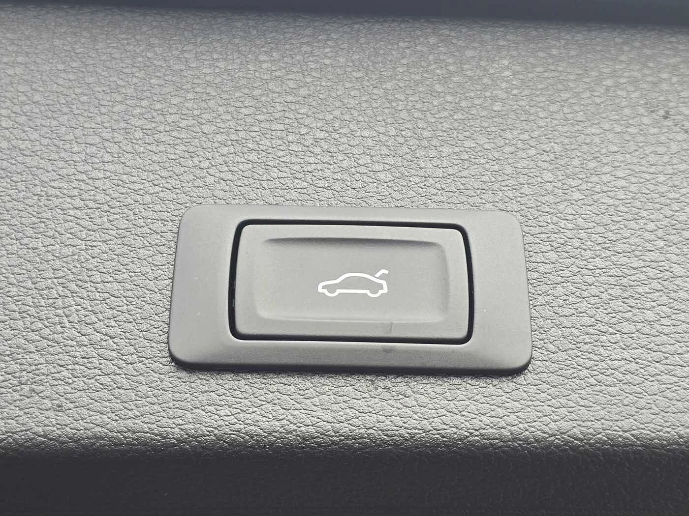 Audi-Q2-image-20