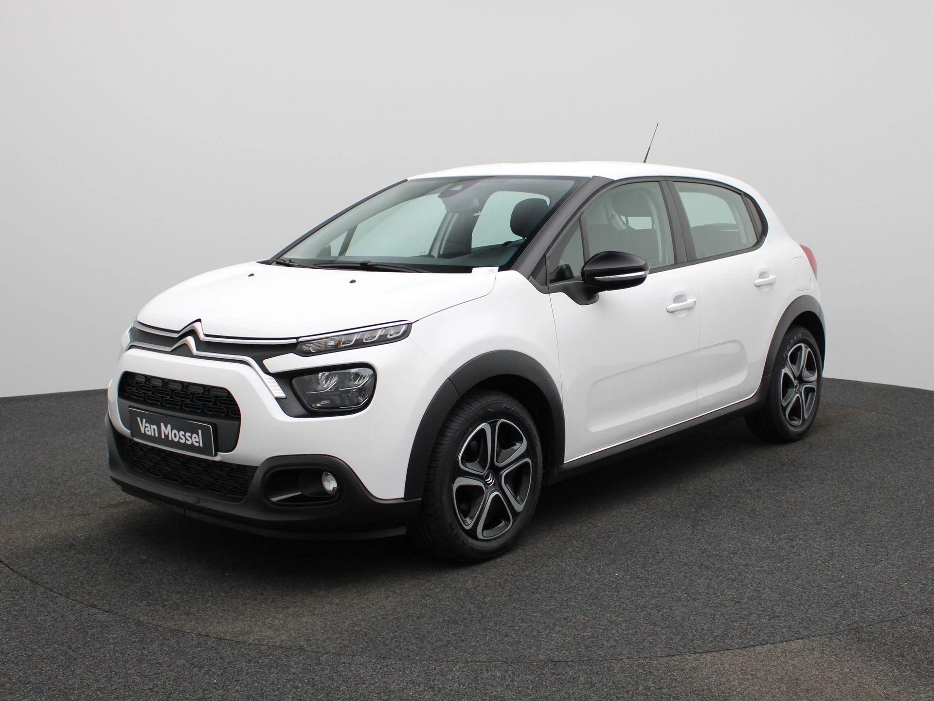Citroën-C3-image-0
